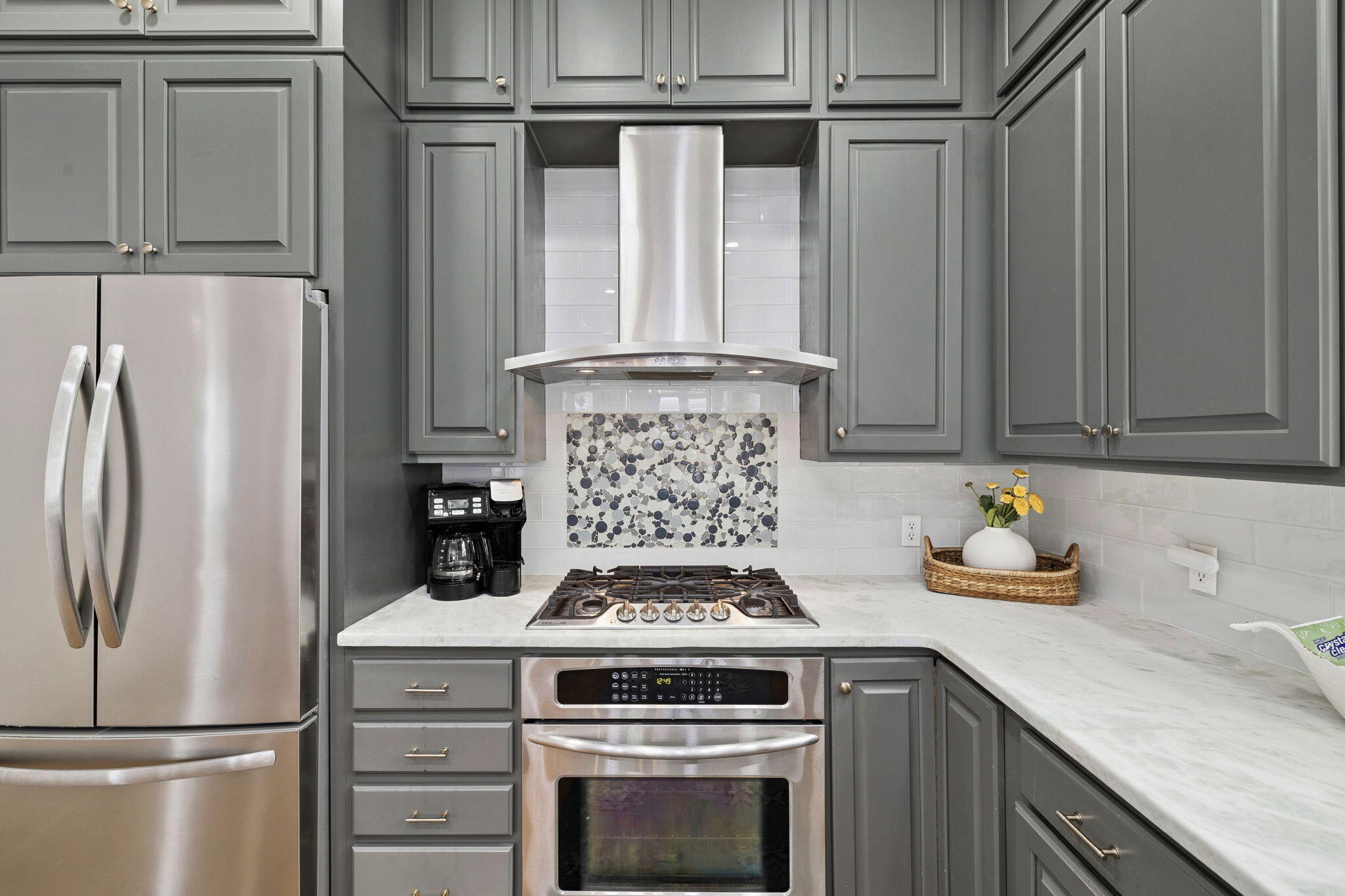 SEACREST BEACH PH 6 - Residential