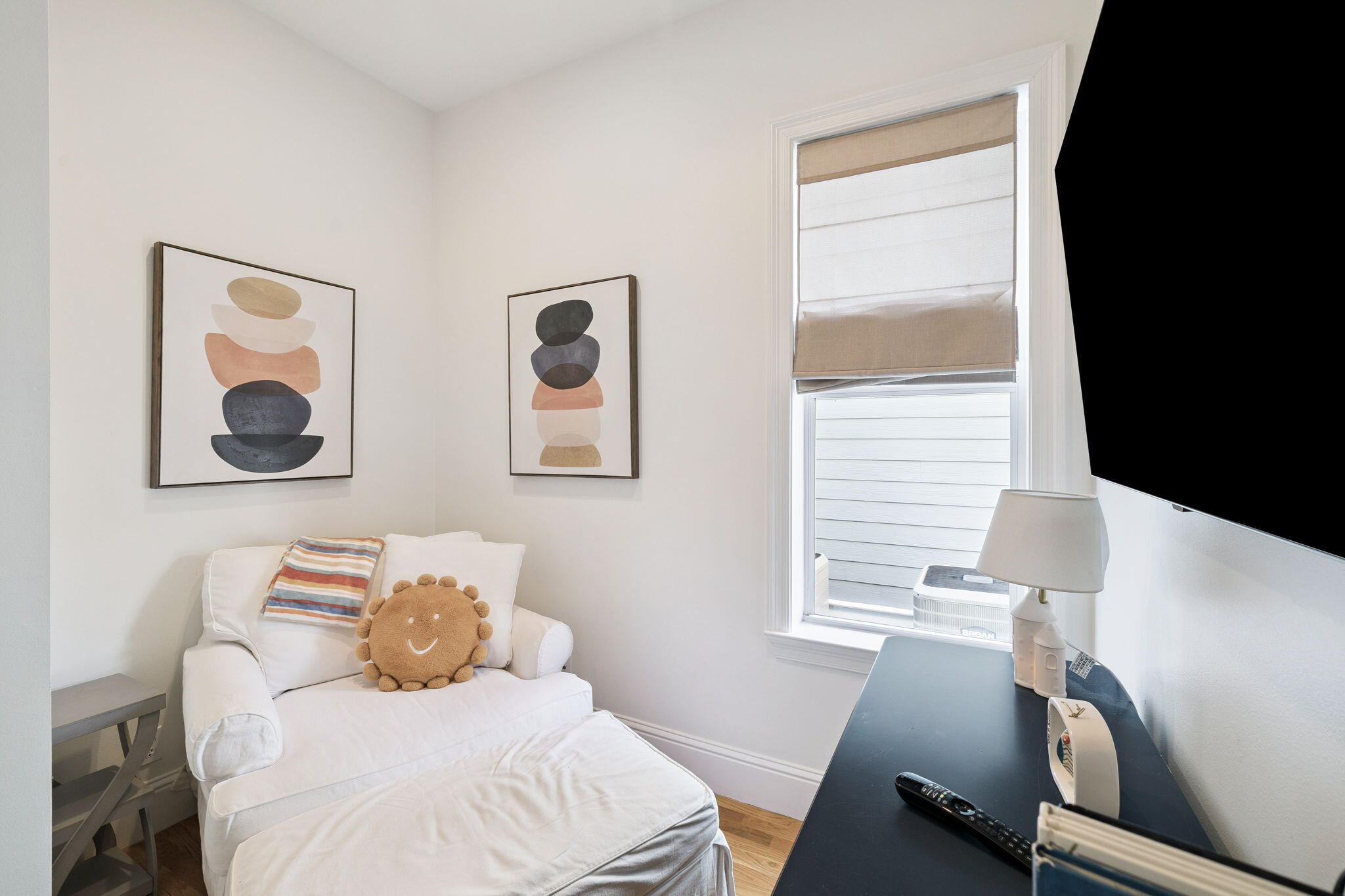 SEACREST BEACH PH 6 - Residential