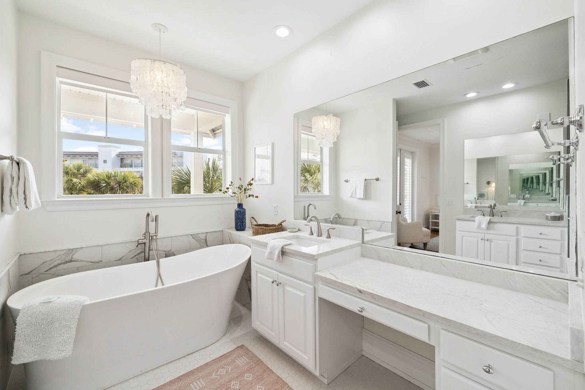 SEACREST BEACH PH 6 - Residential