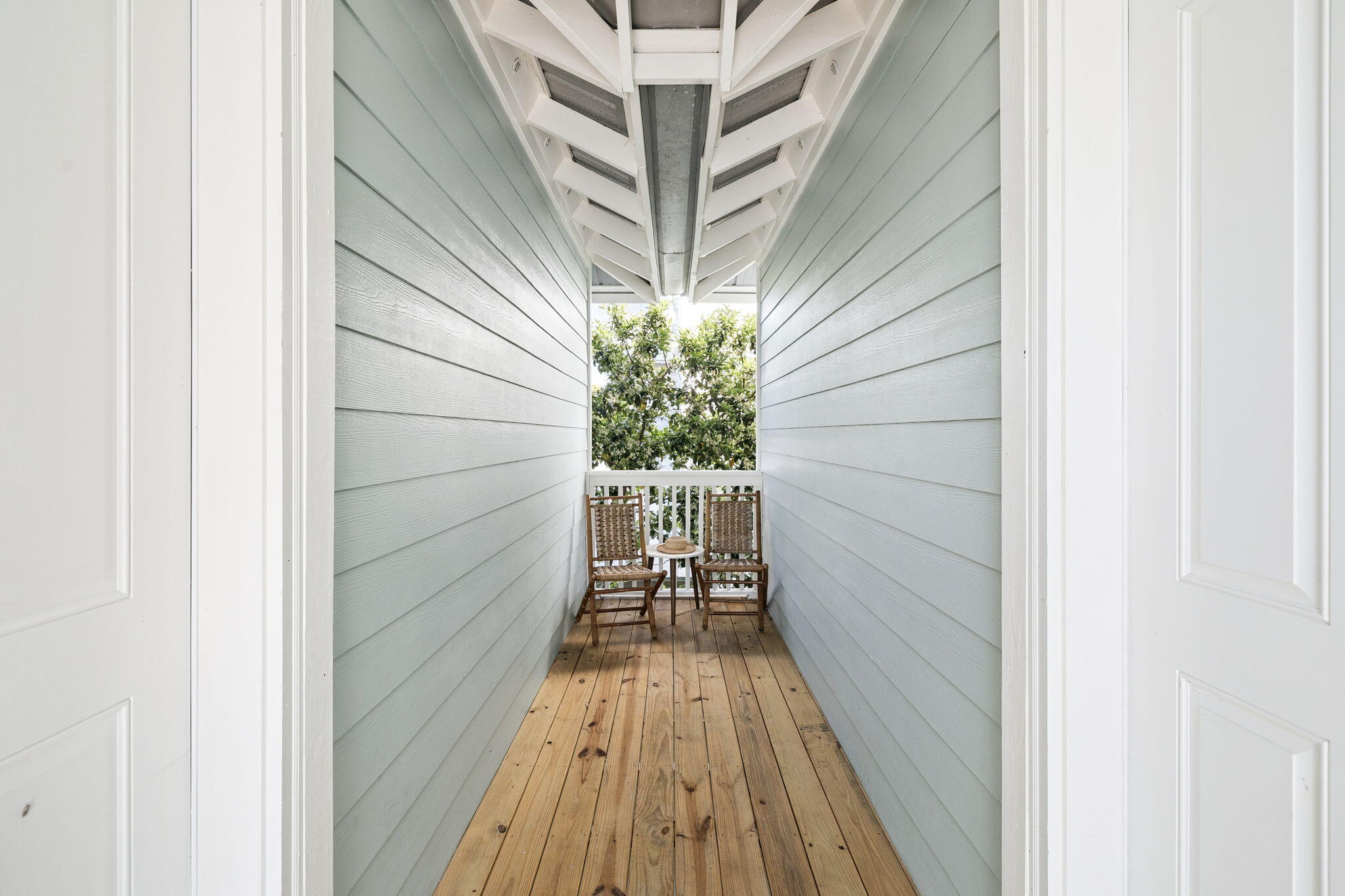 SEACREST BEACH PH 6 - Residential