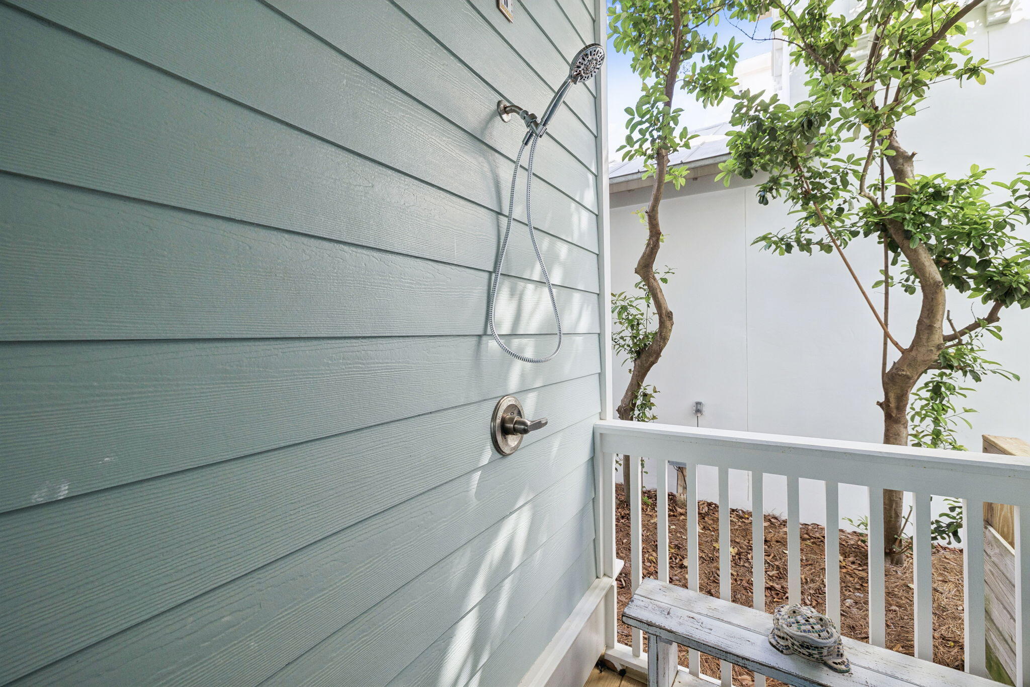 SEACREST BEACH PH 6 - Residential