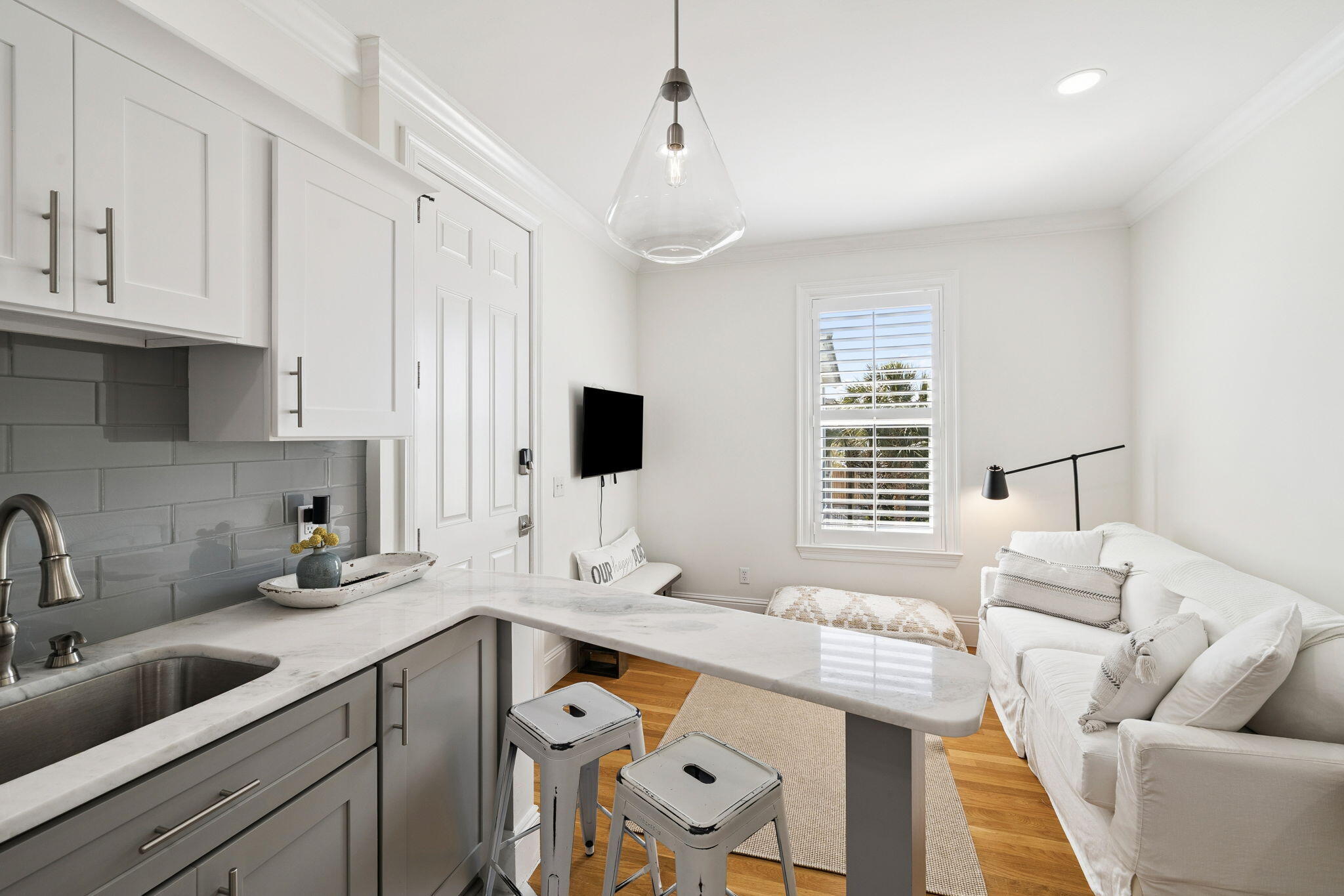 SEACREST BEACH PH 6 - Residential