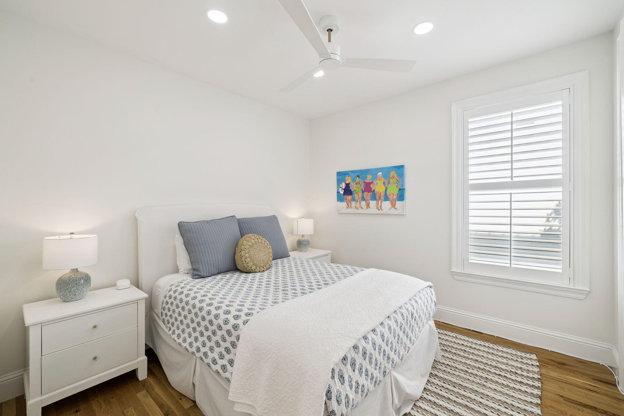 SEACREST BEACH PH 6 - Residential