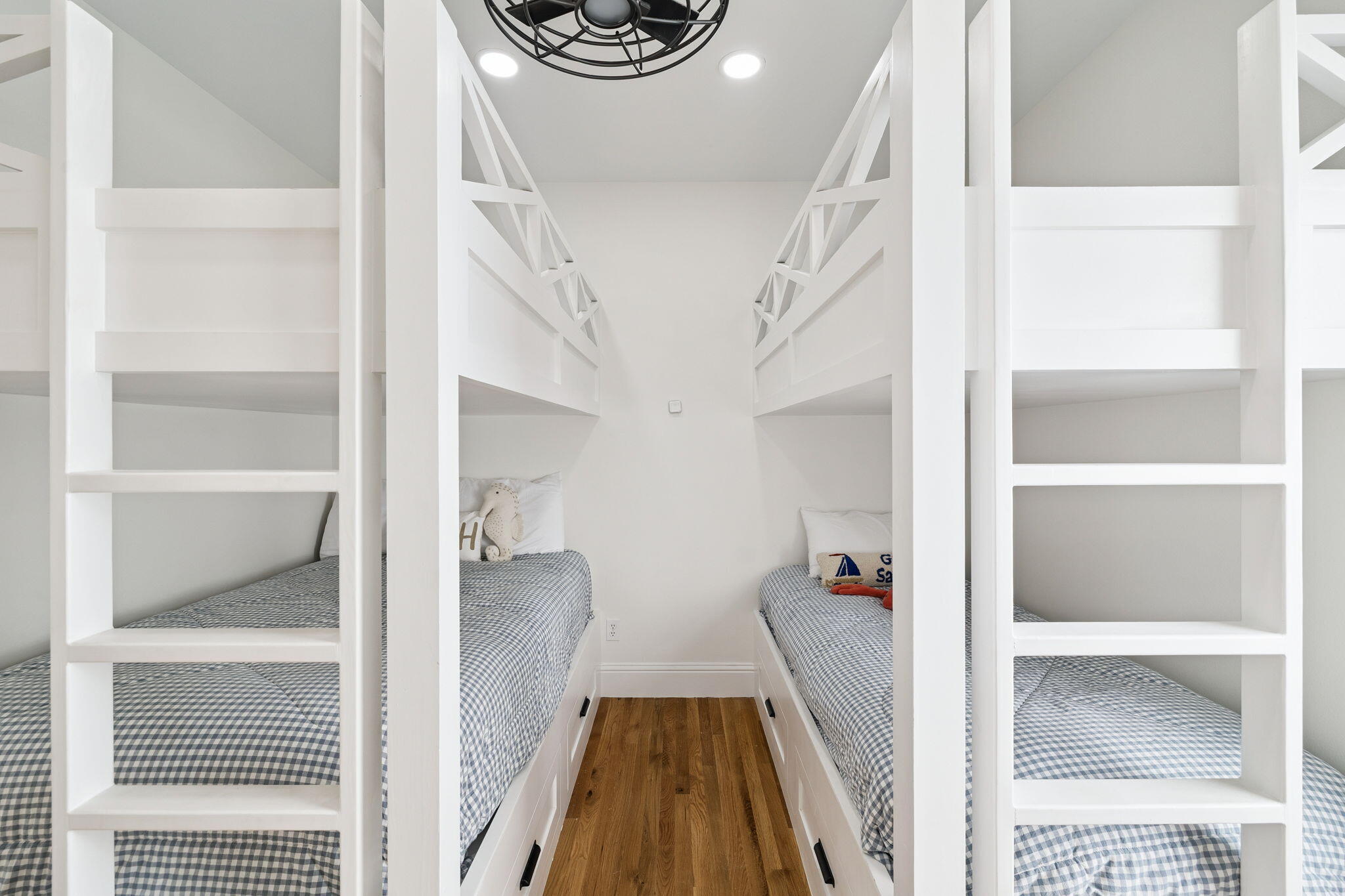 SEACREST BEACH PH 6 - Residential