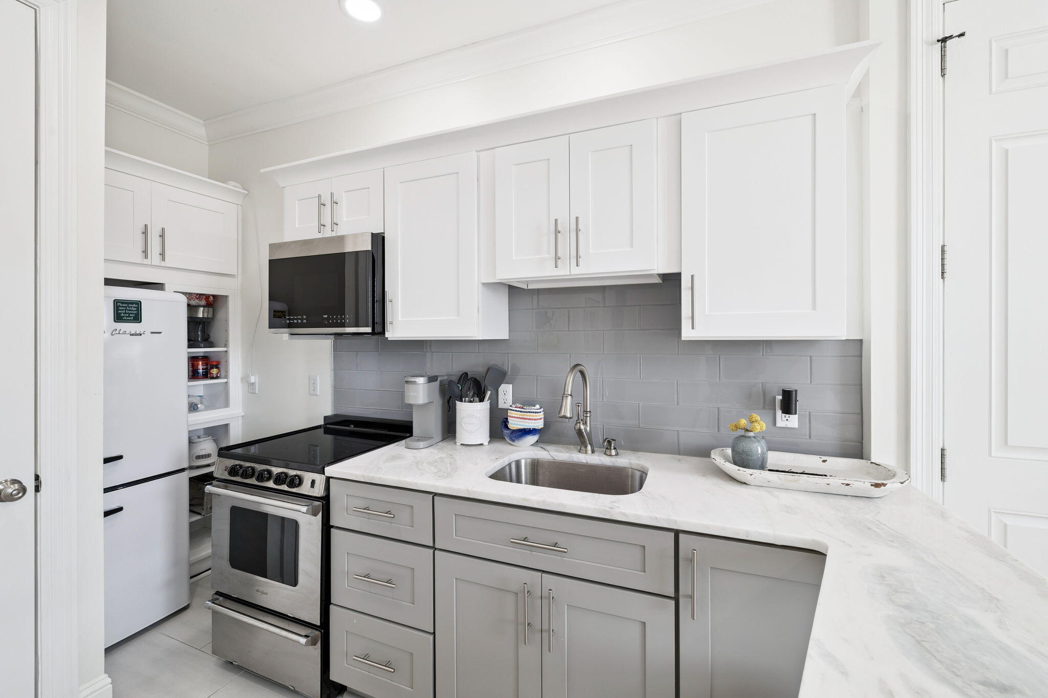 SEACREST BEACH PH 6 - Residential