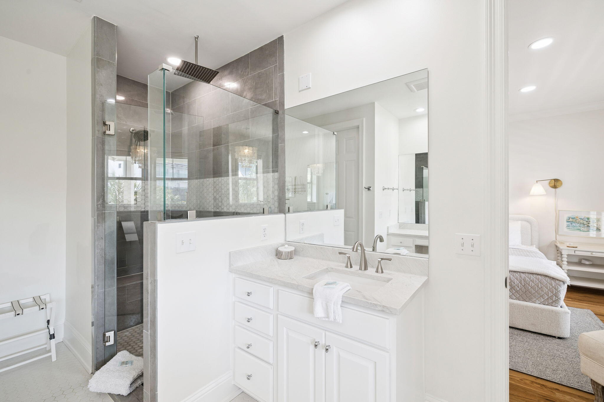 SEACREST BEACH PH 6 - Residential