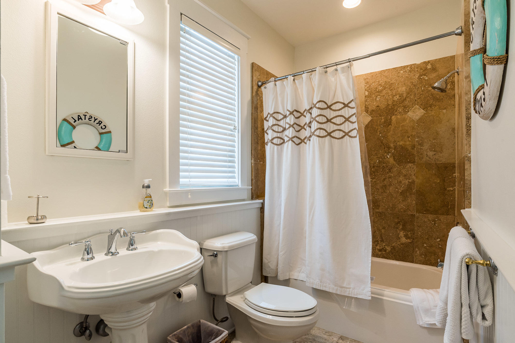 SUNSET BEACH - Residential