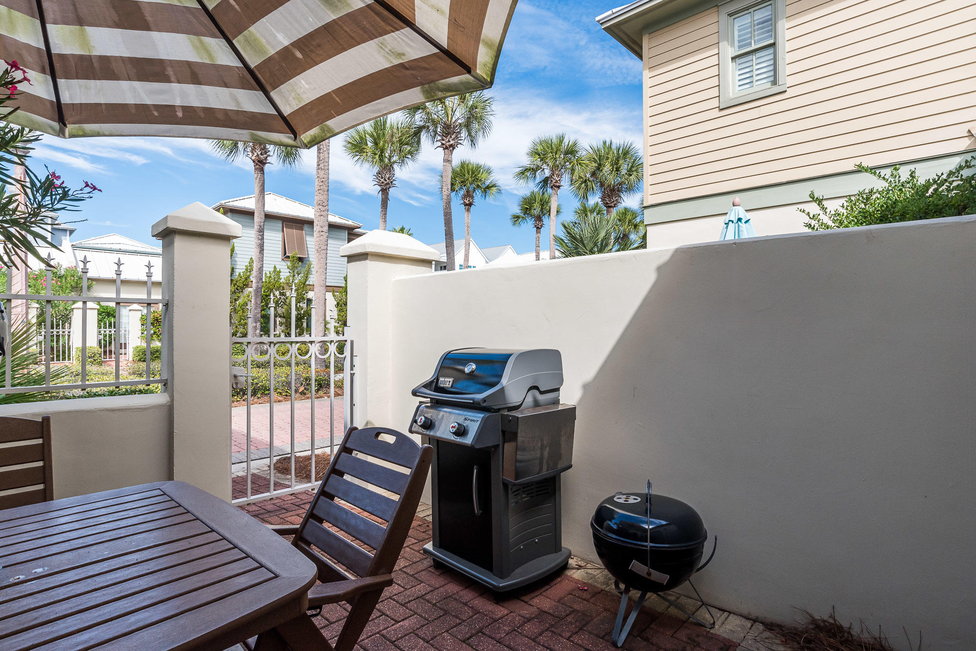 SUNSET BEACH - Residential