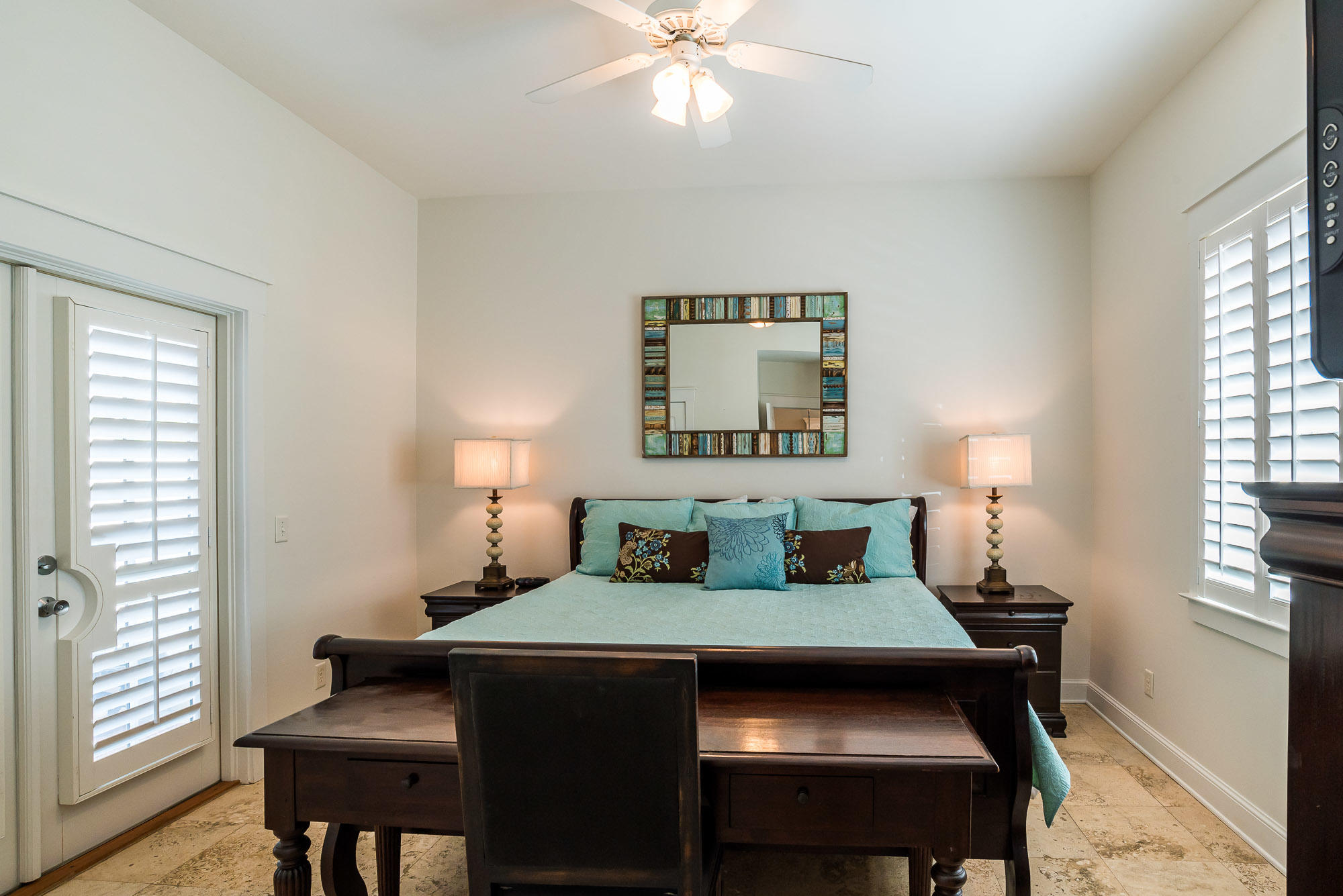 SUNSET BEACH - Residential