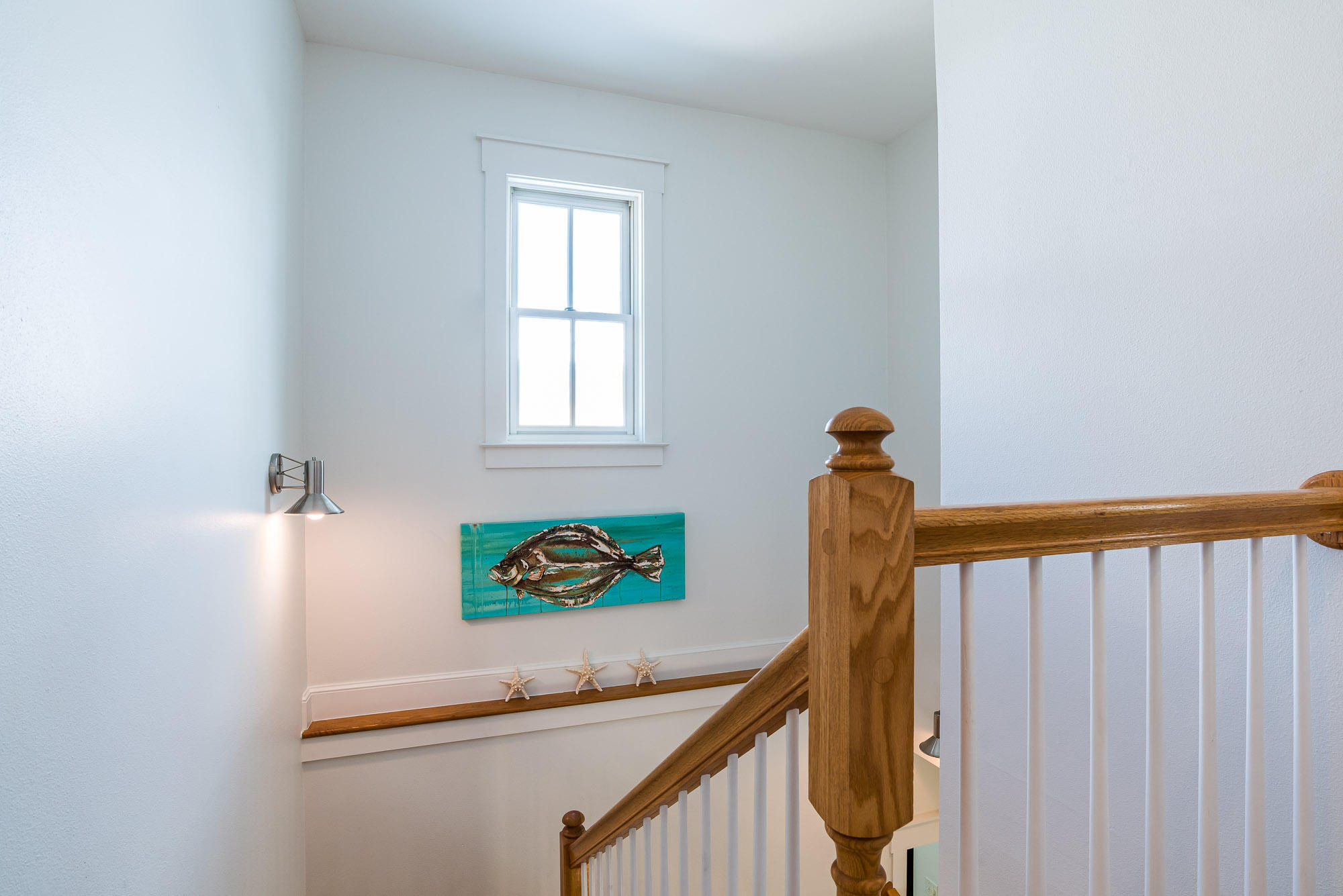 SUNSET BEACH - Residential