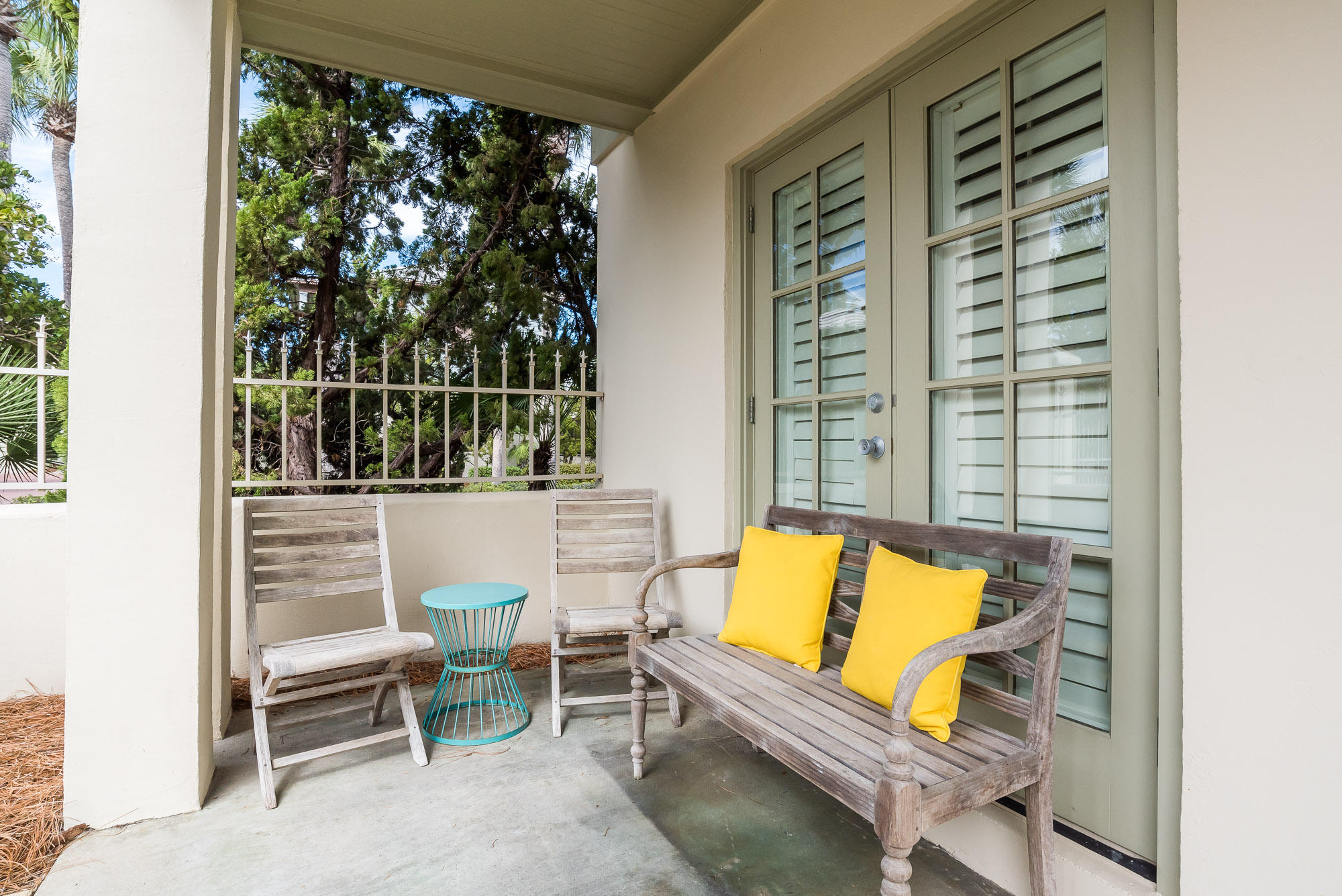 SUNSET BEACH - Residential