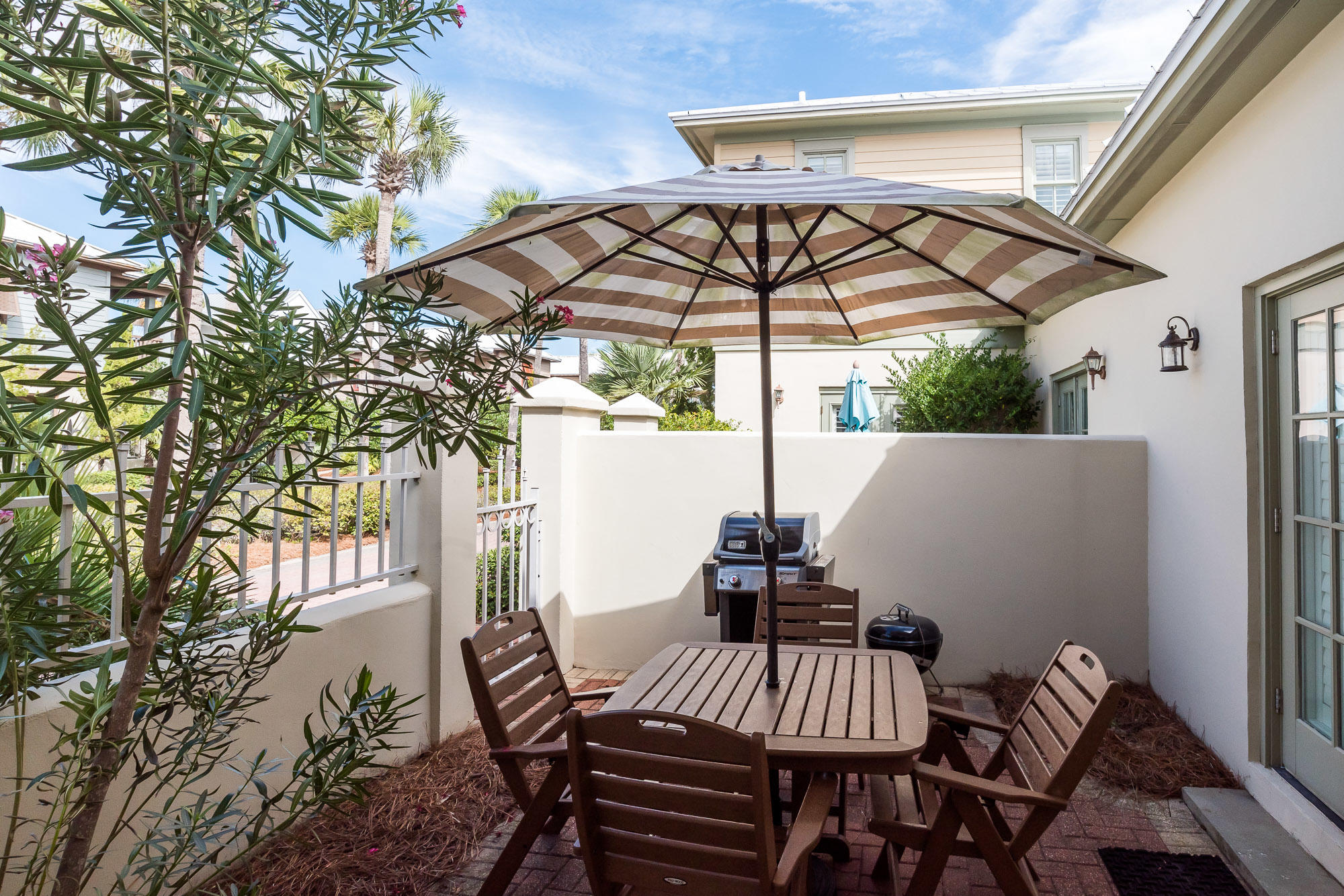 SUNSET BEACH - Residential