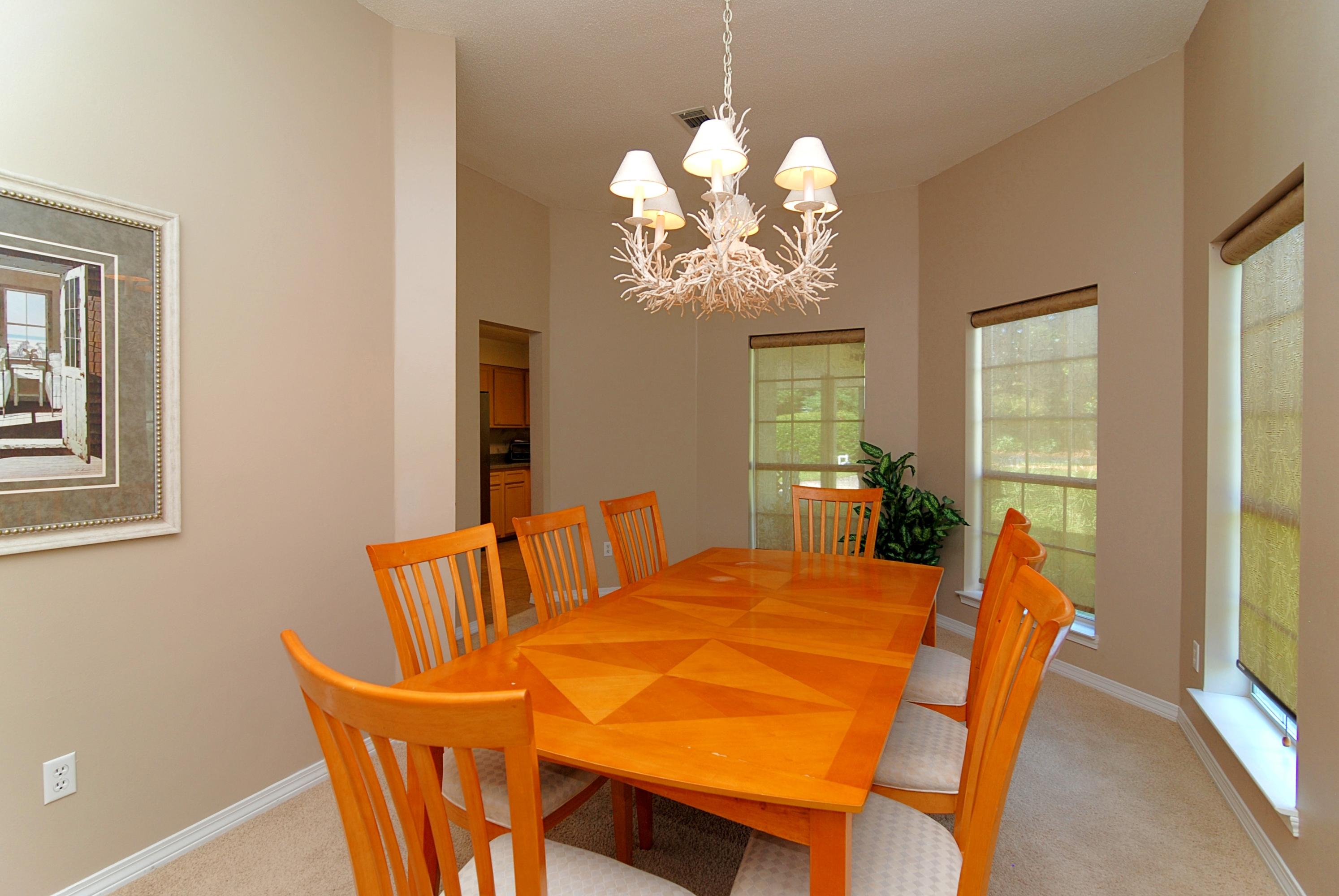 MAINSAIL COTTAGES - Residential