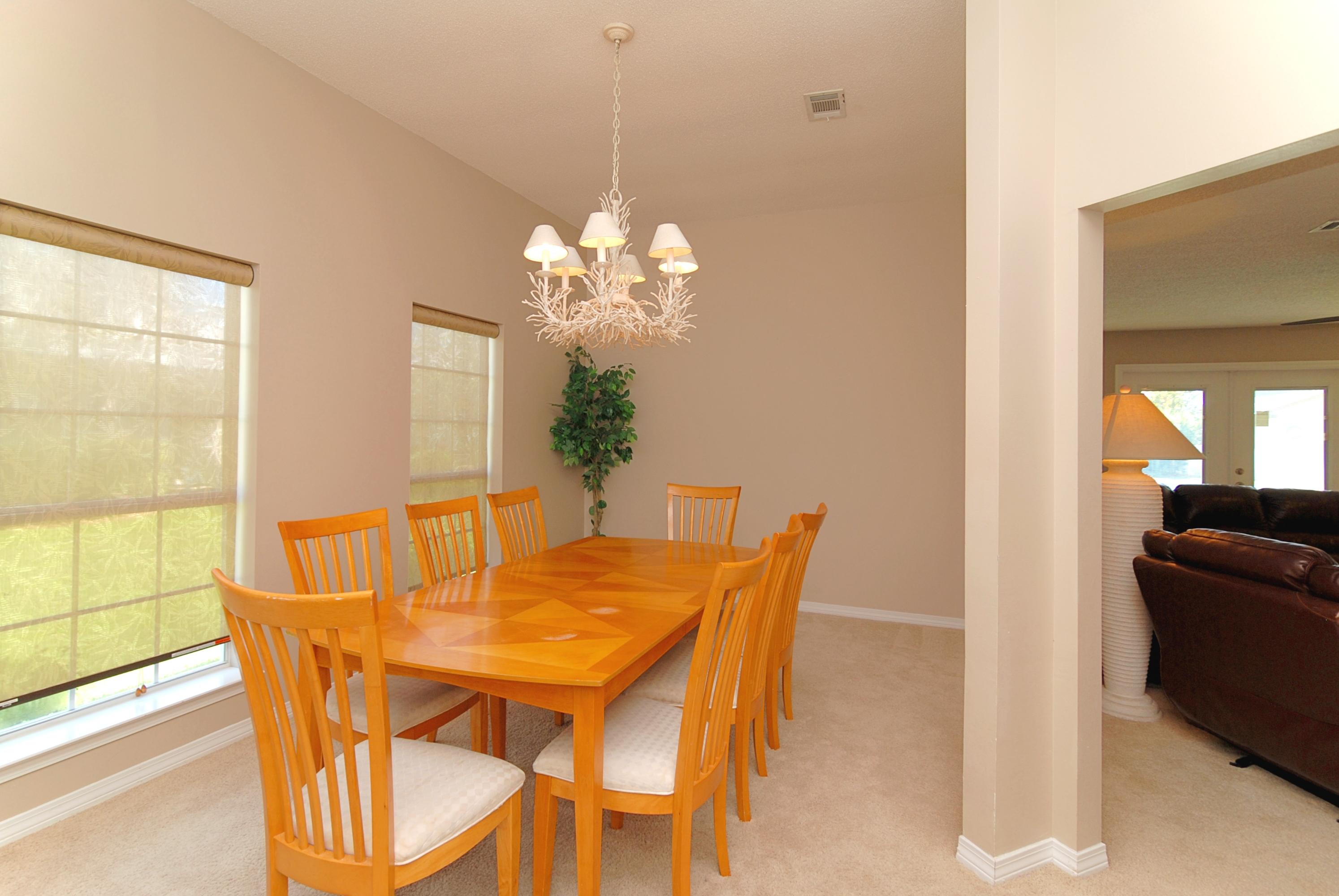 MAINSAIL COTTAGES - Residential