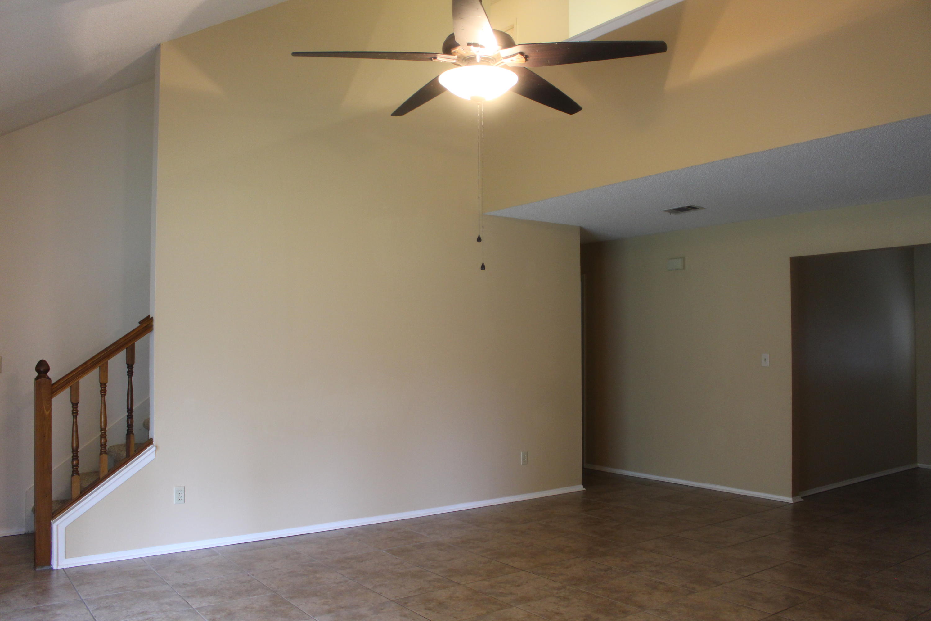 BEAVER CREEK - Residential