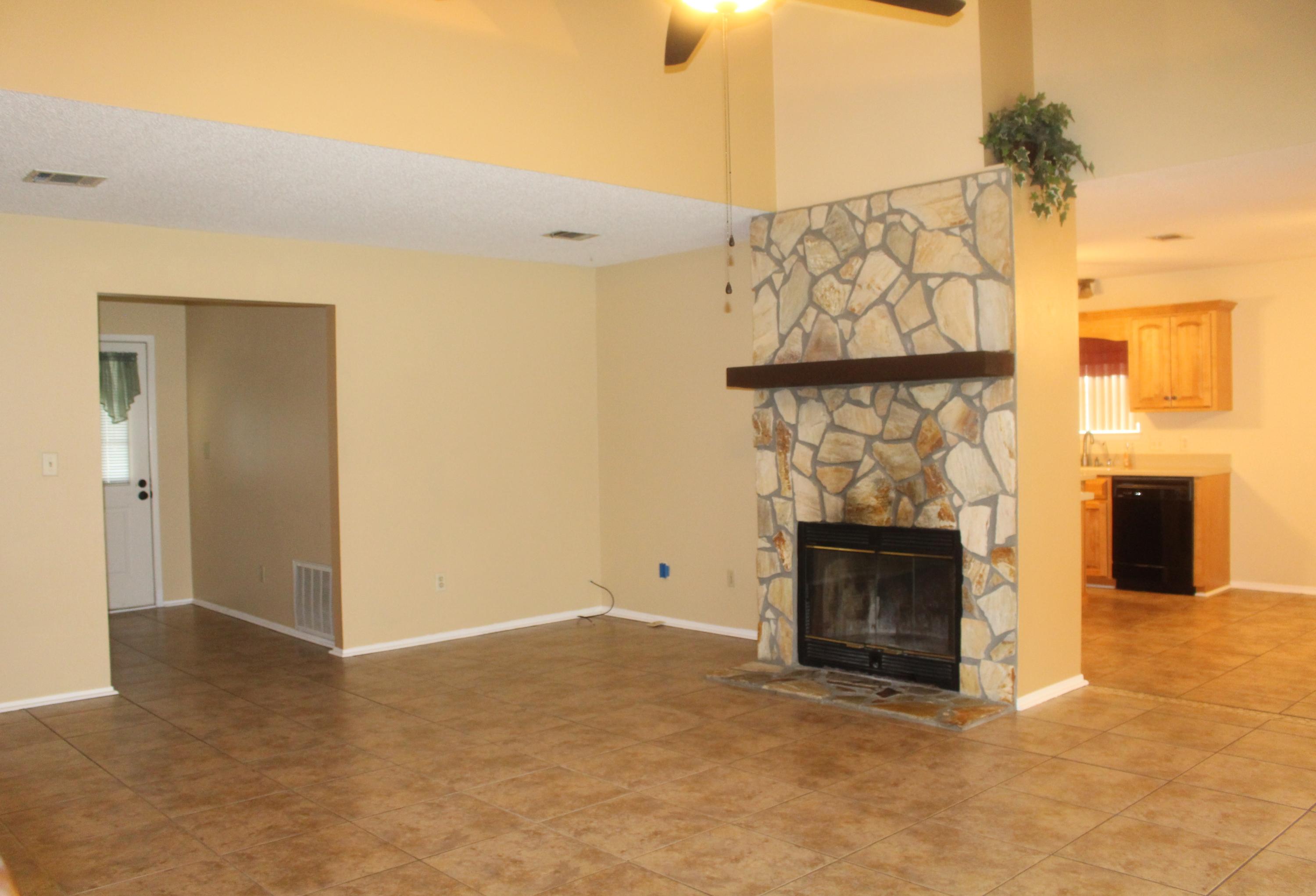 BEAVER CREEK - Residential