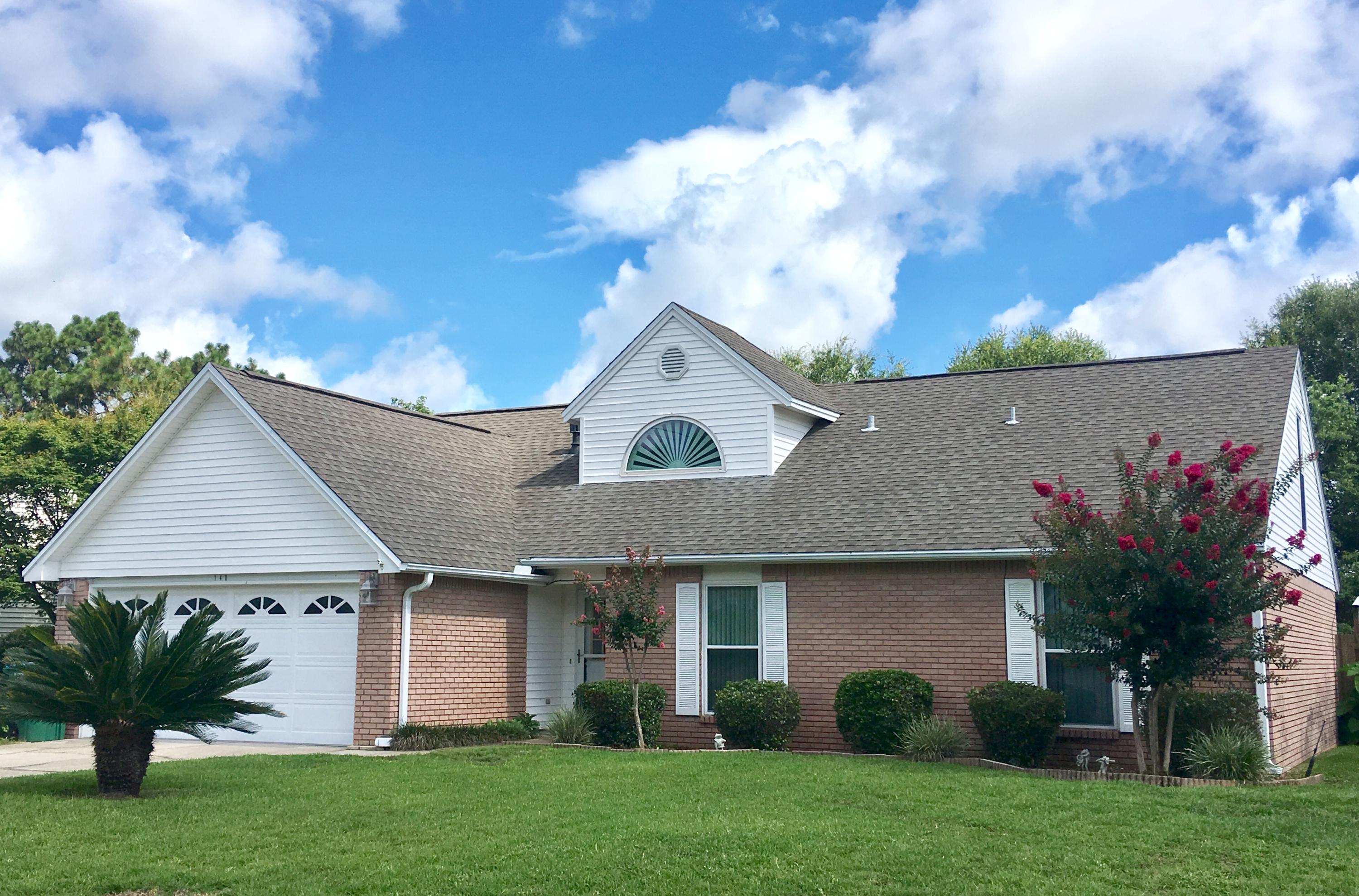 BEAVER CREEK - Residential