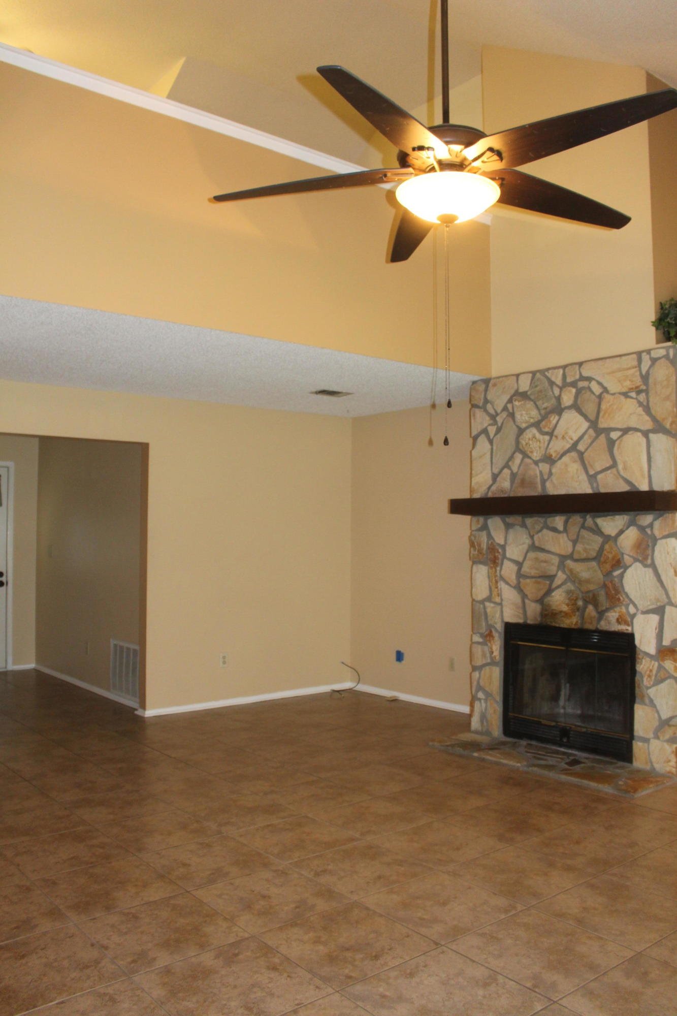 BEAVER CREEK - Residential