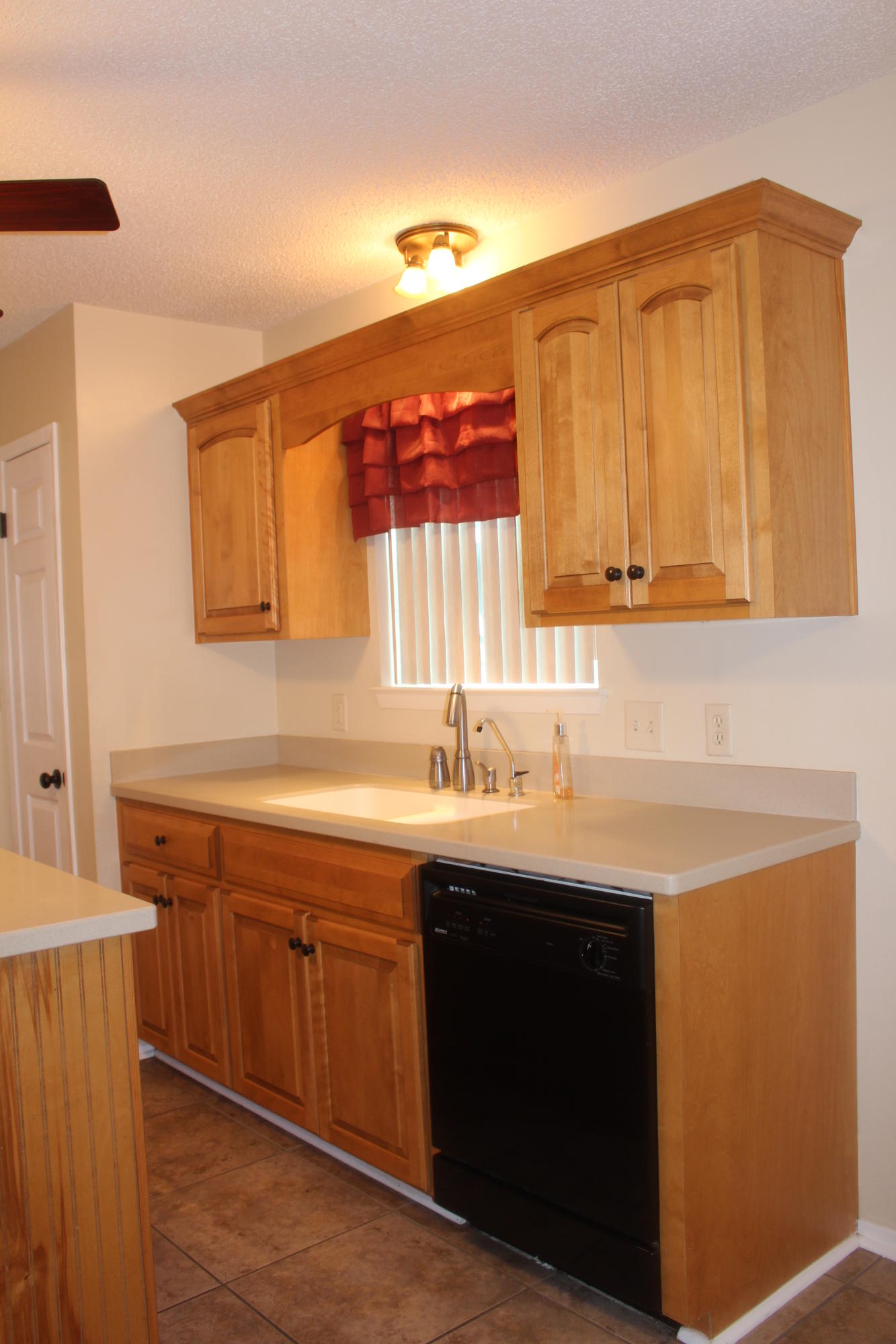 BEAVER CREEK - Residential