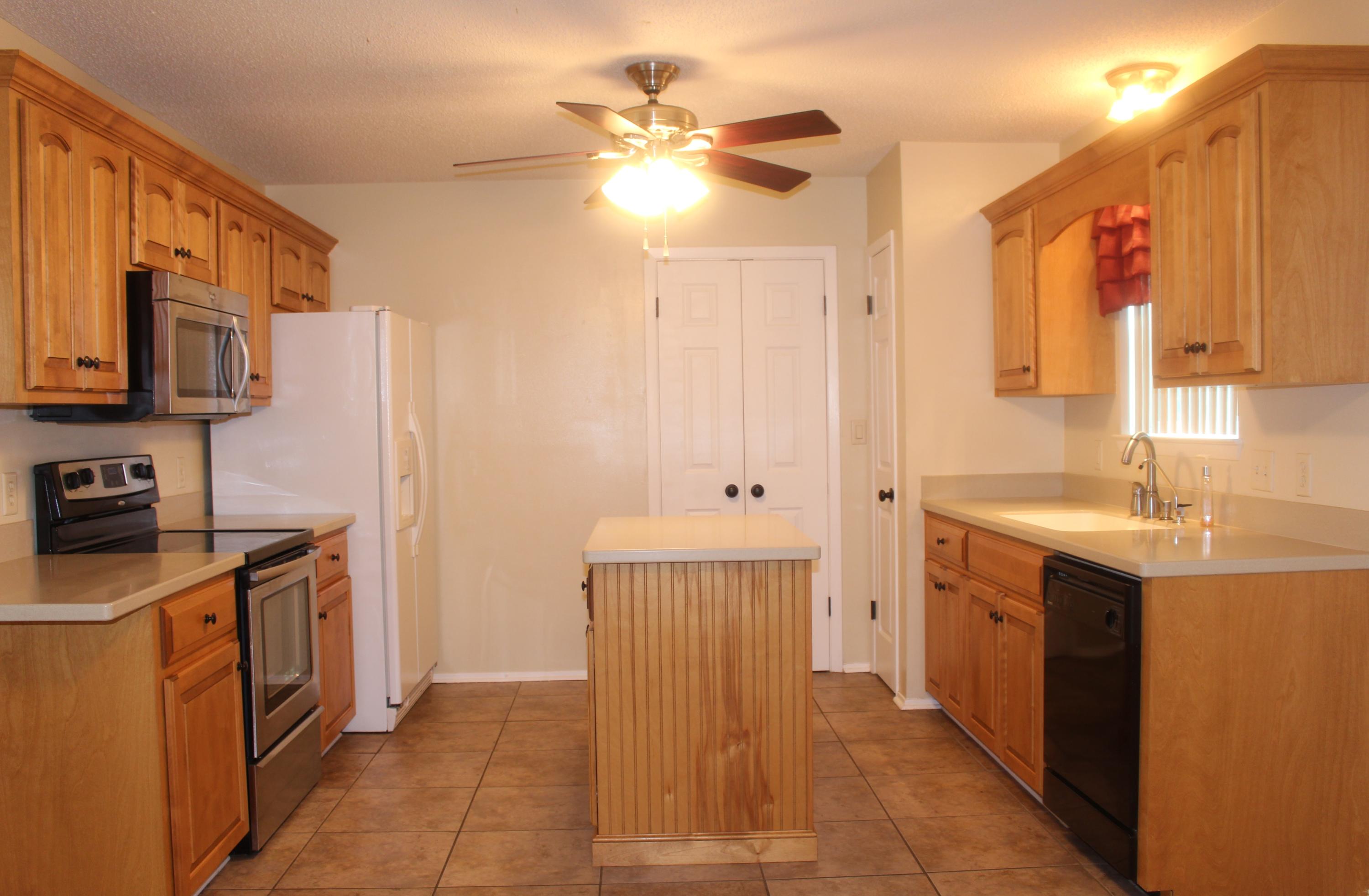 BEAVER CREEK - Residential