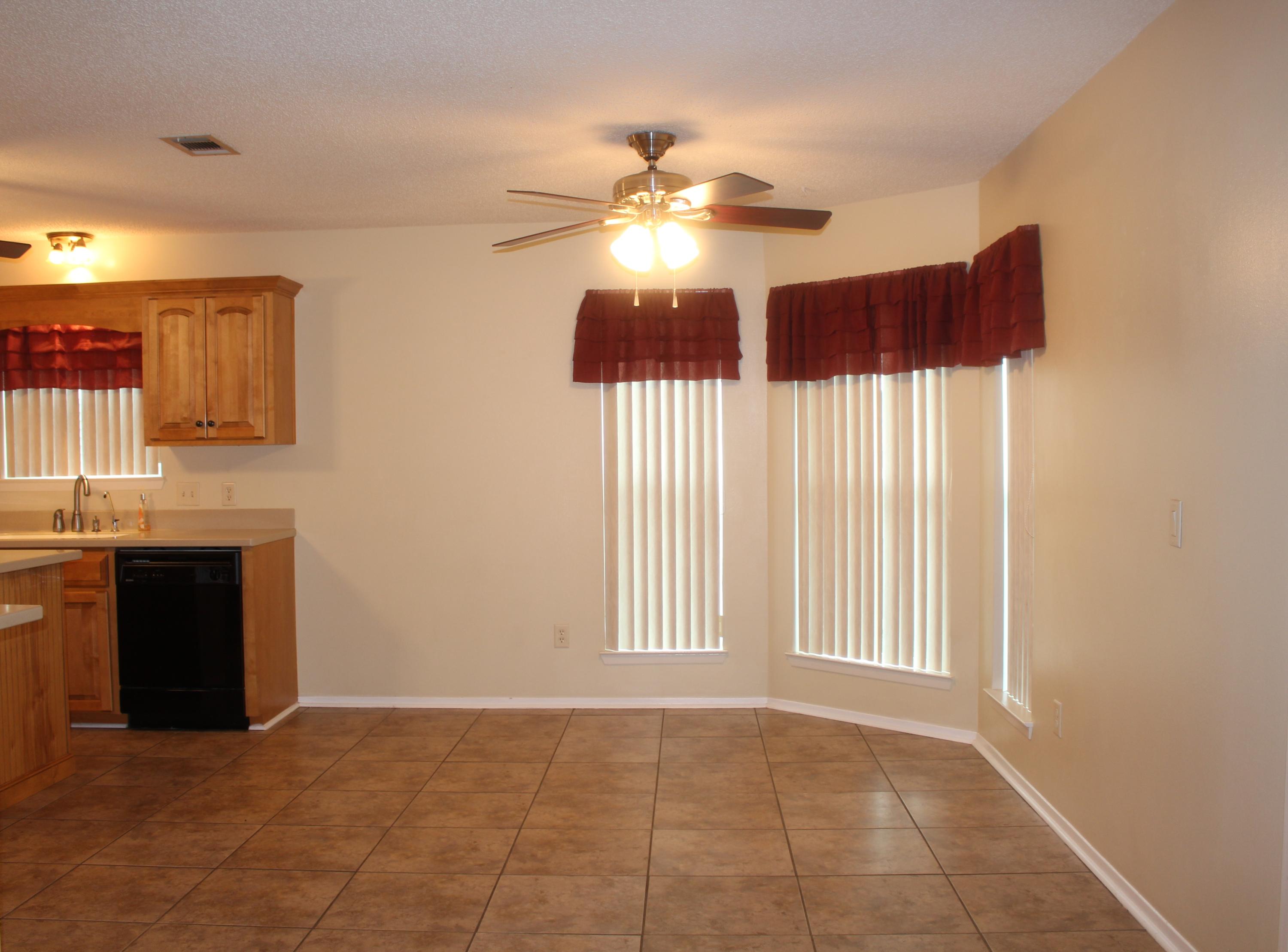 BEAVER CREEK - Residential