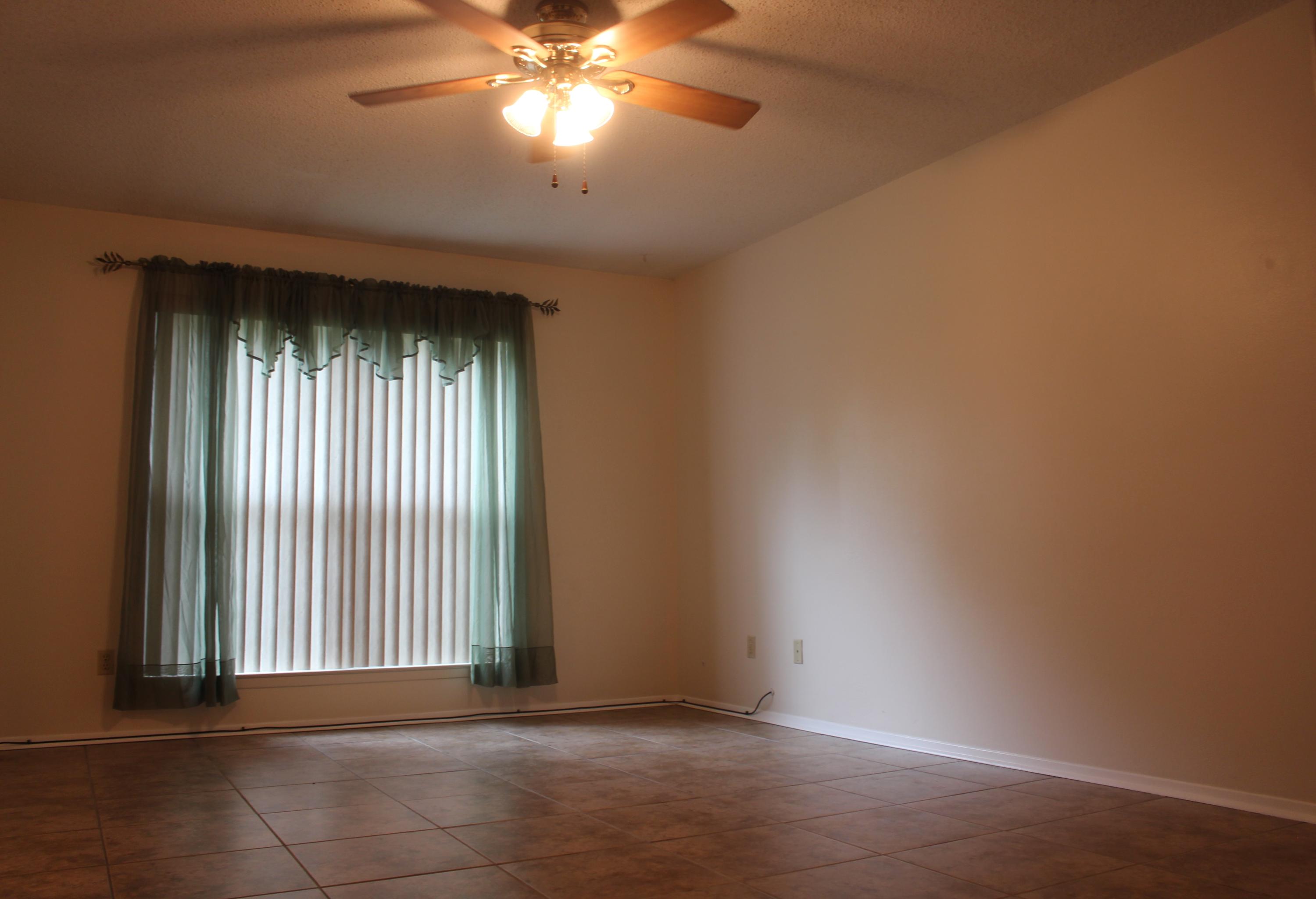 BEAVER CREEK - Residential