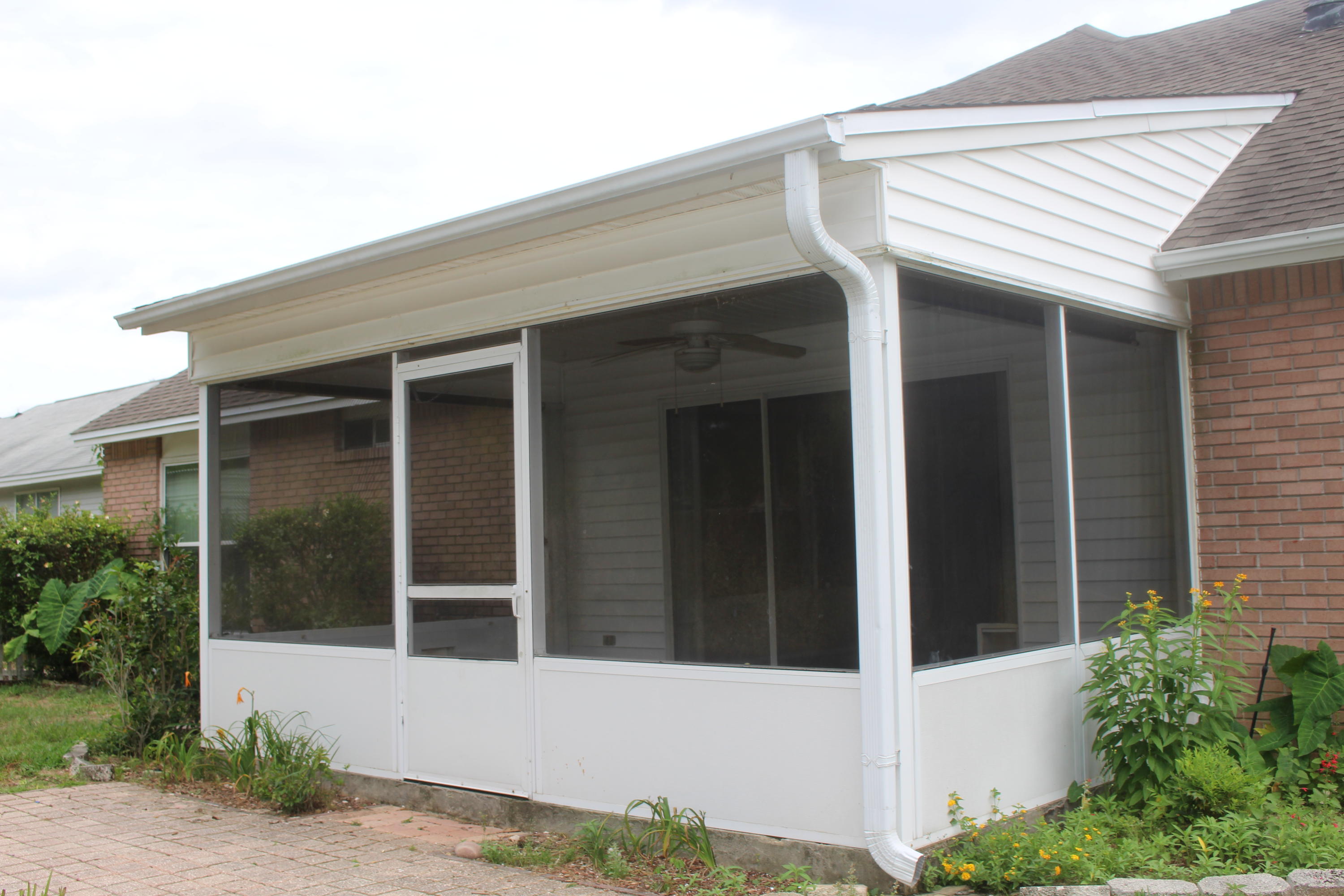 BEAVER CREEK - Residential