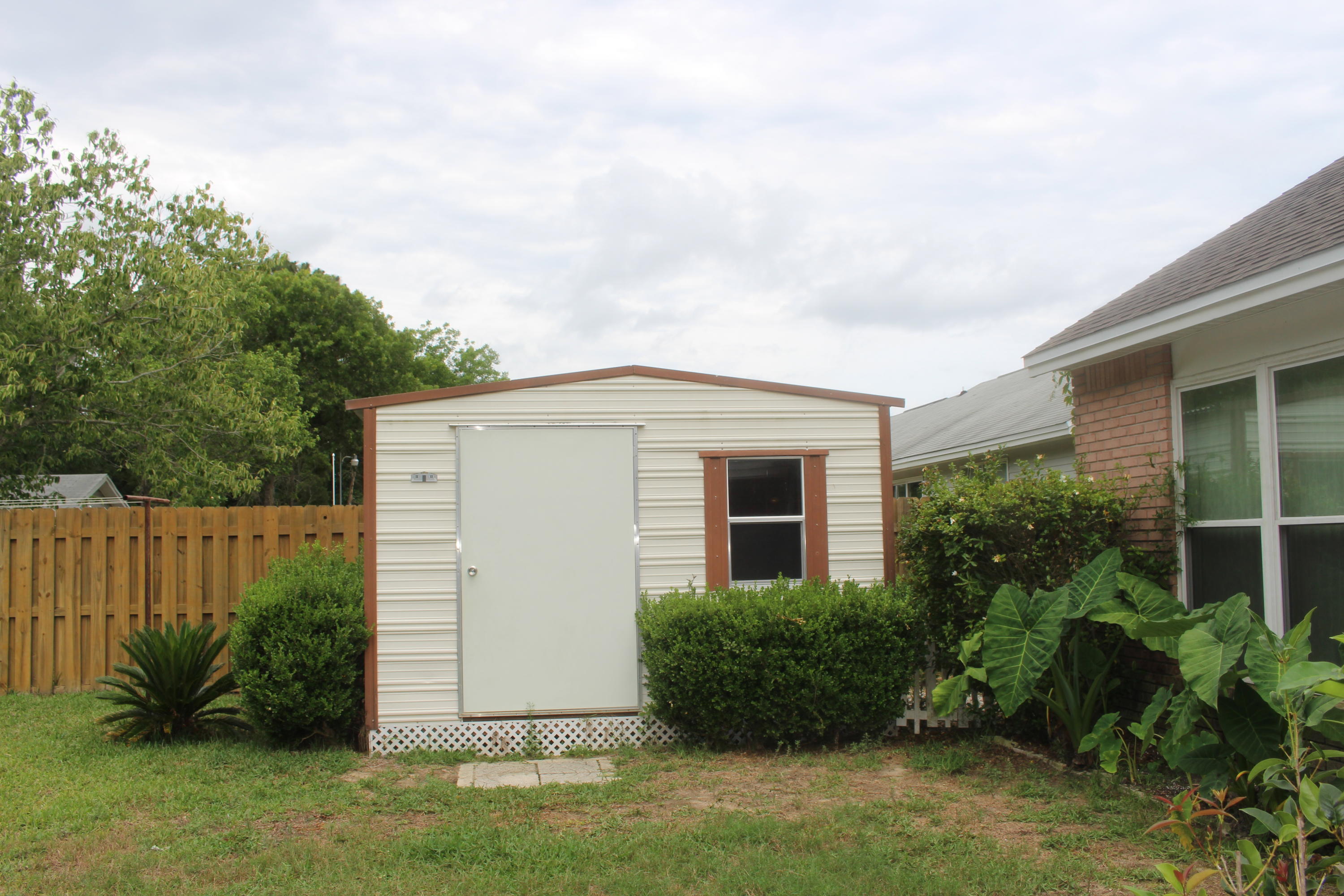 BEAVER CREEK - Residential