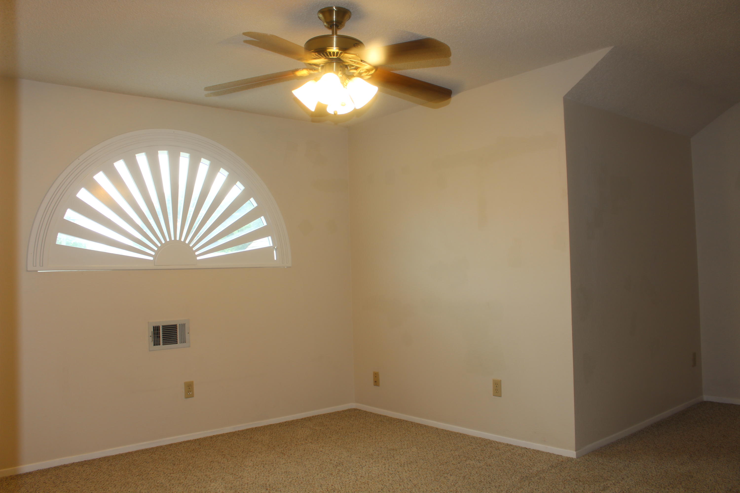 BEAVER CREEK - Residential