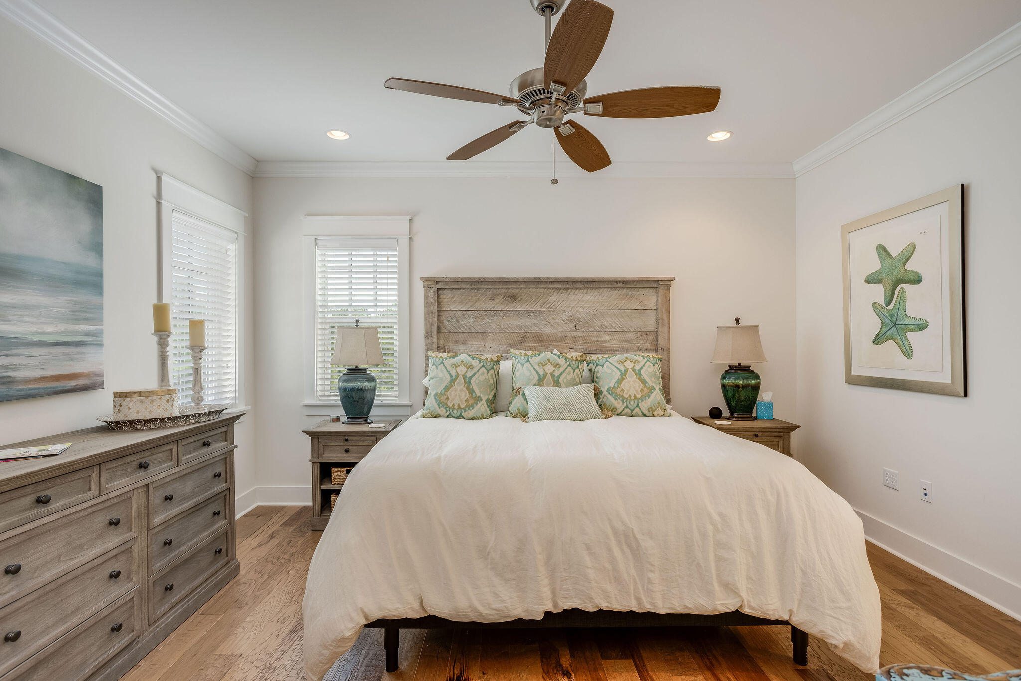 FOREST LAKES PH I - Residential