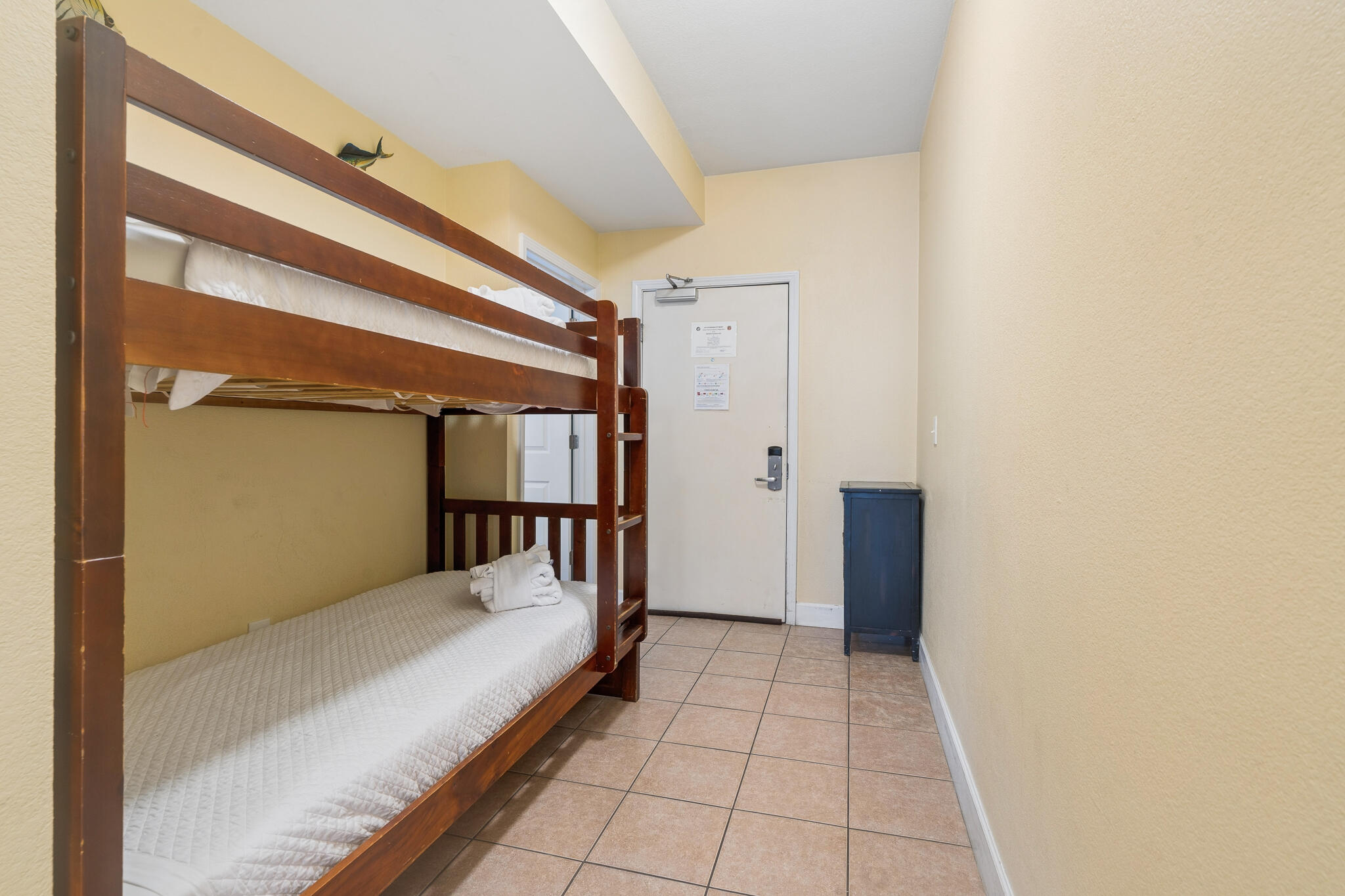 Tidewater Beach Phase 1 - Residential