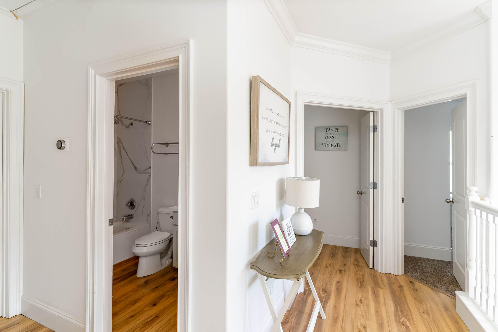 CALUSA BAY - Residential