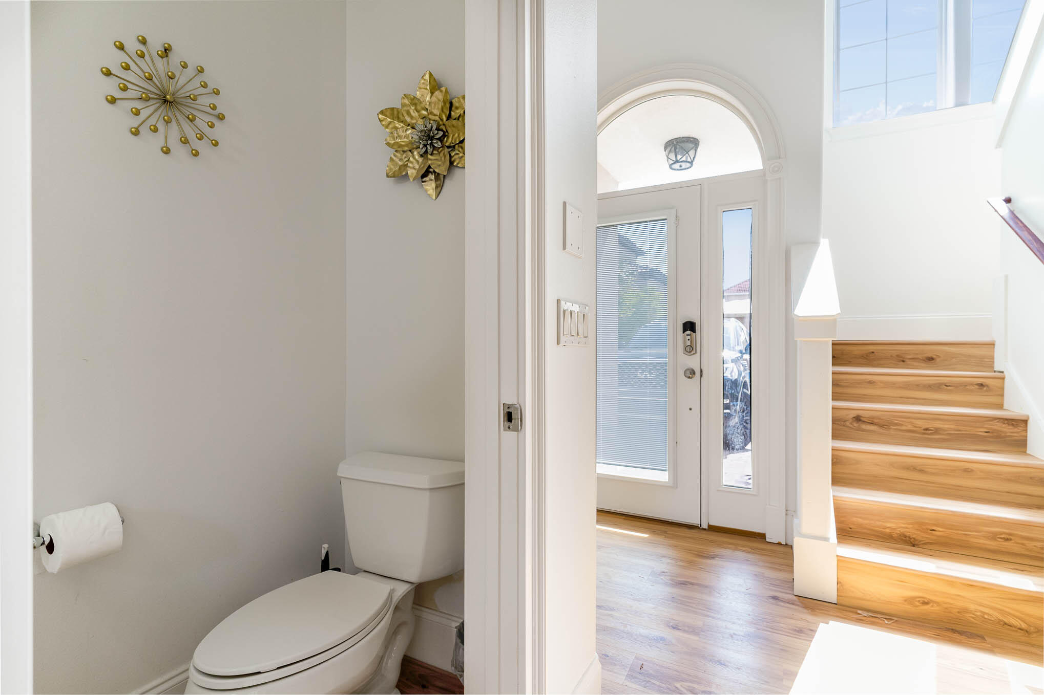 CALUSA BAY - Residential