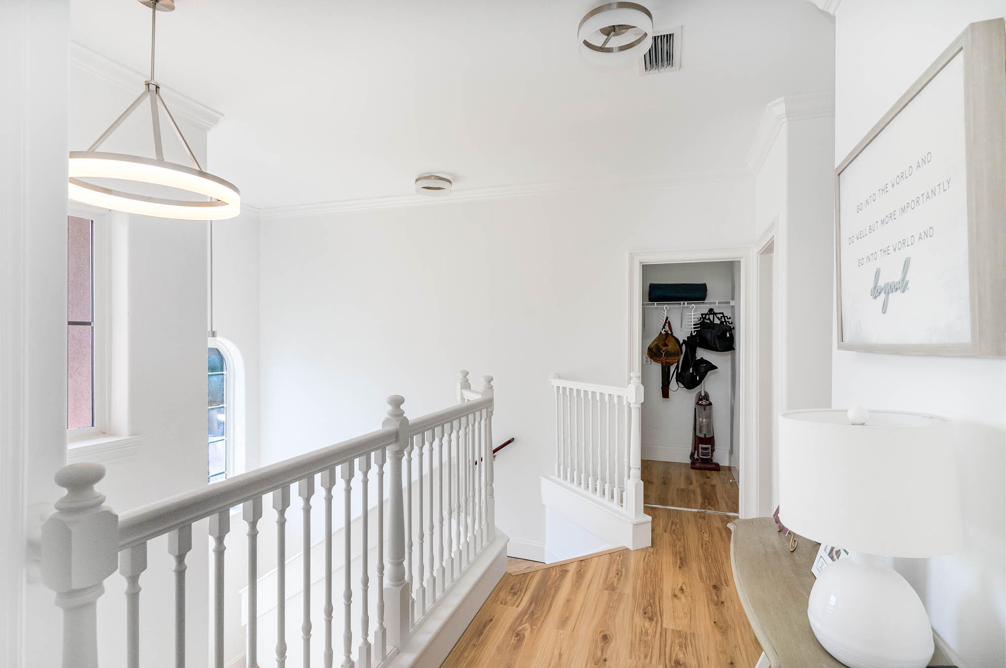 CALUSA BAY - Residential