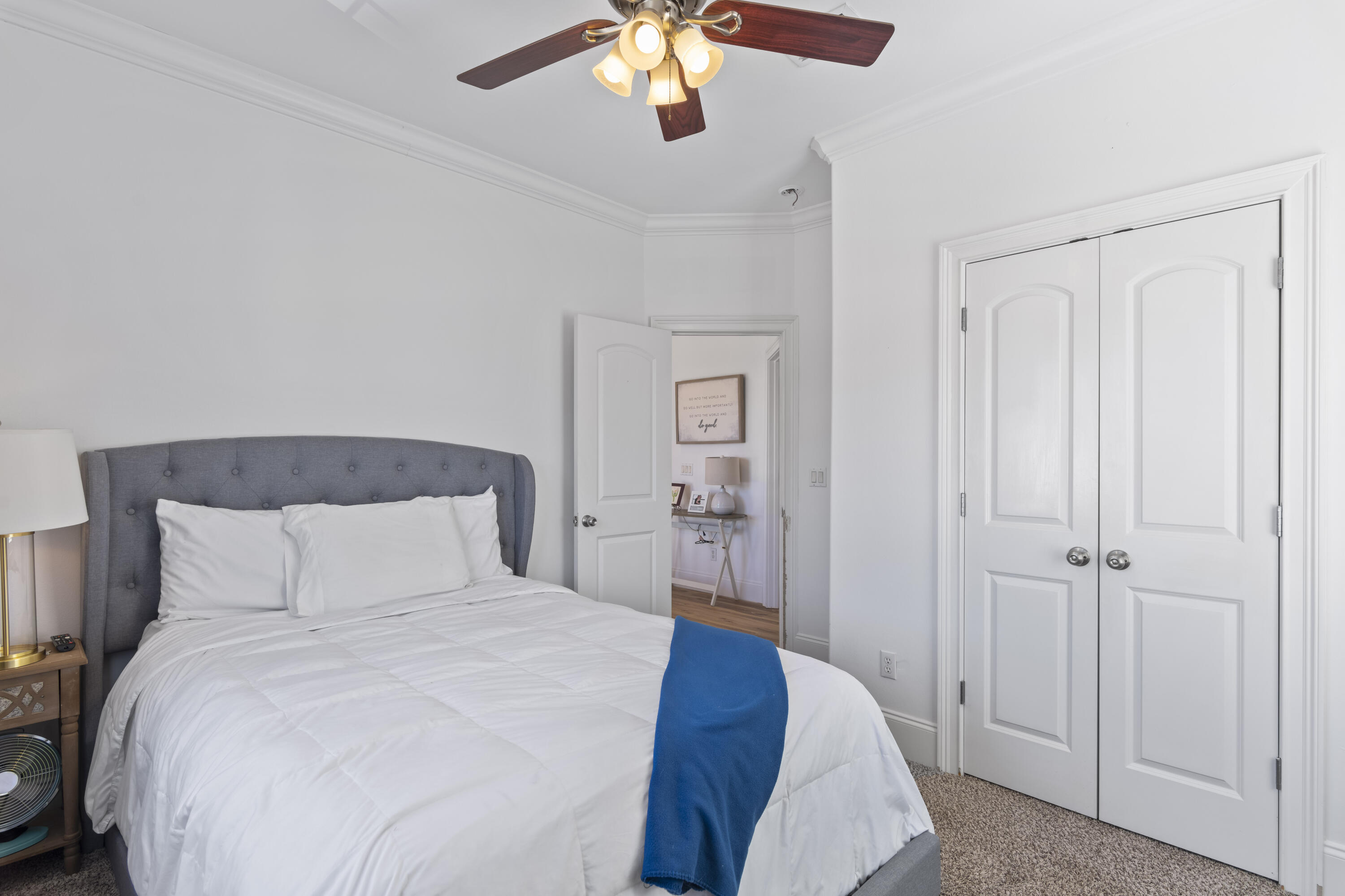 CALUSA BAY - Residential