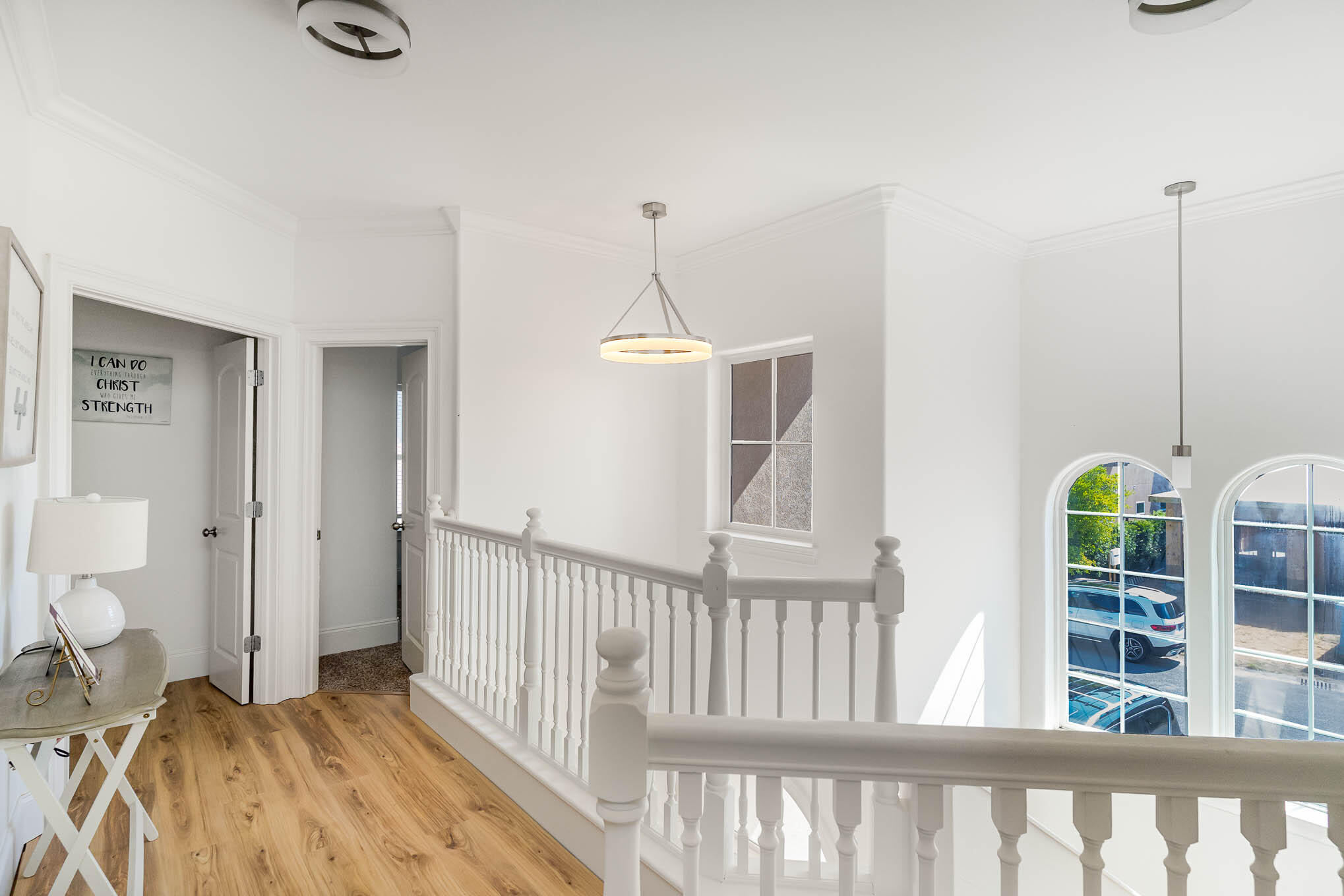 CALUSA BAY - Residential