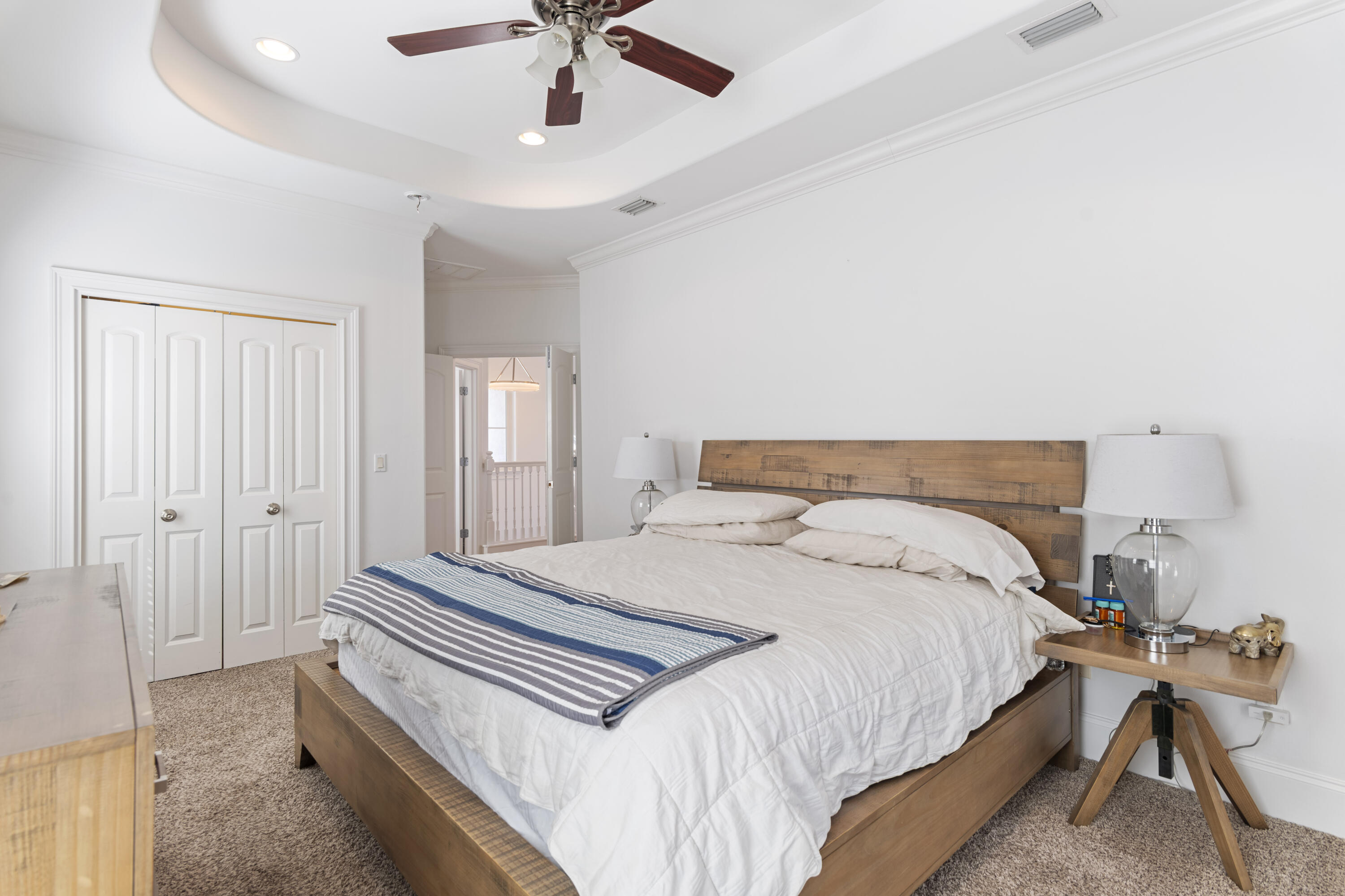 CALUSA BAY - Residential