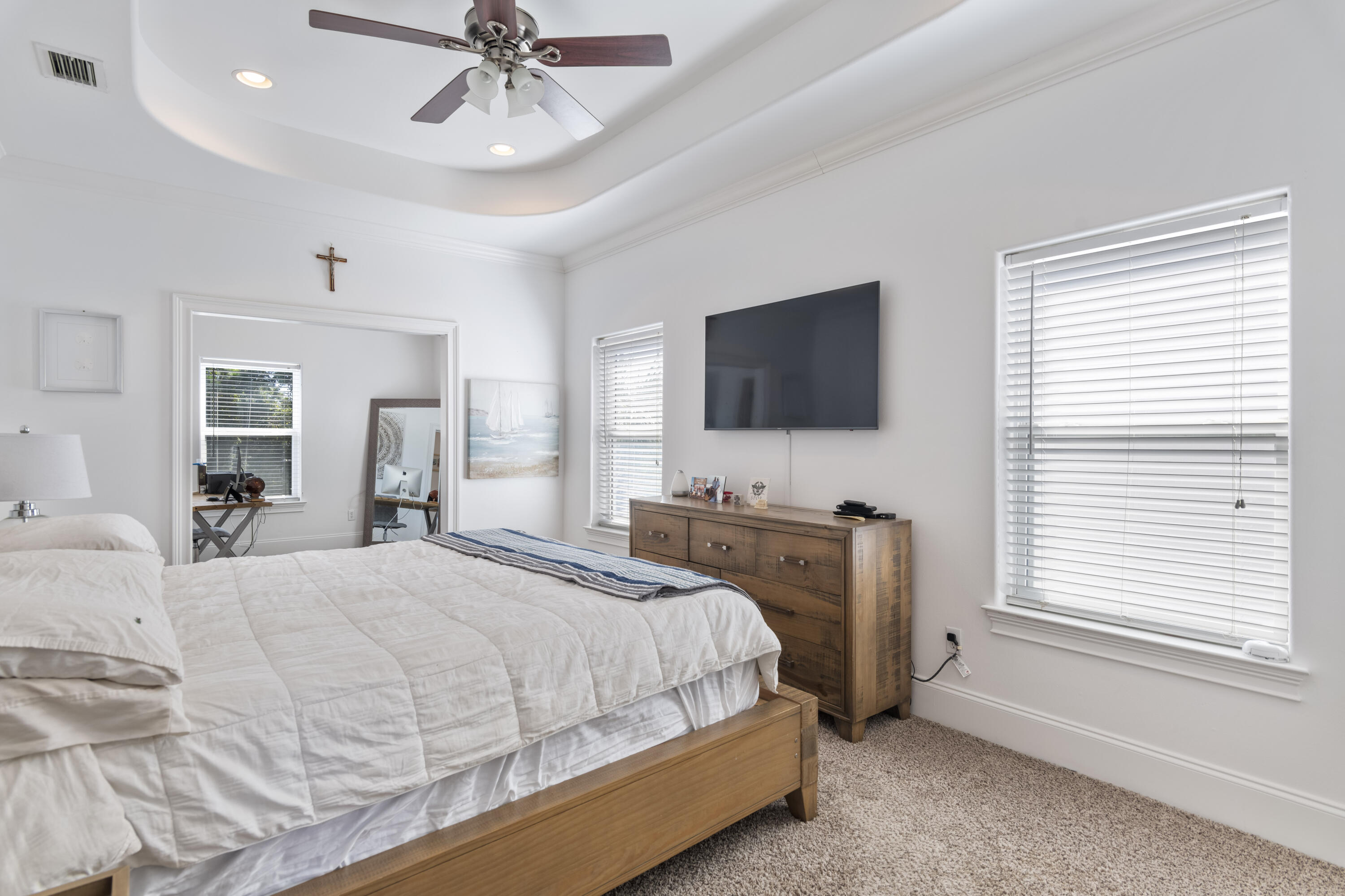 CALUSA BAY - Residential