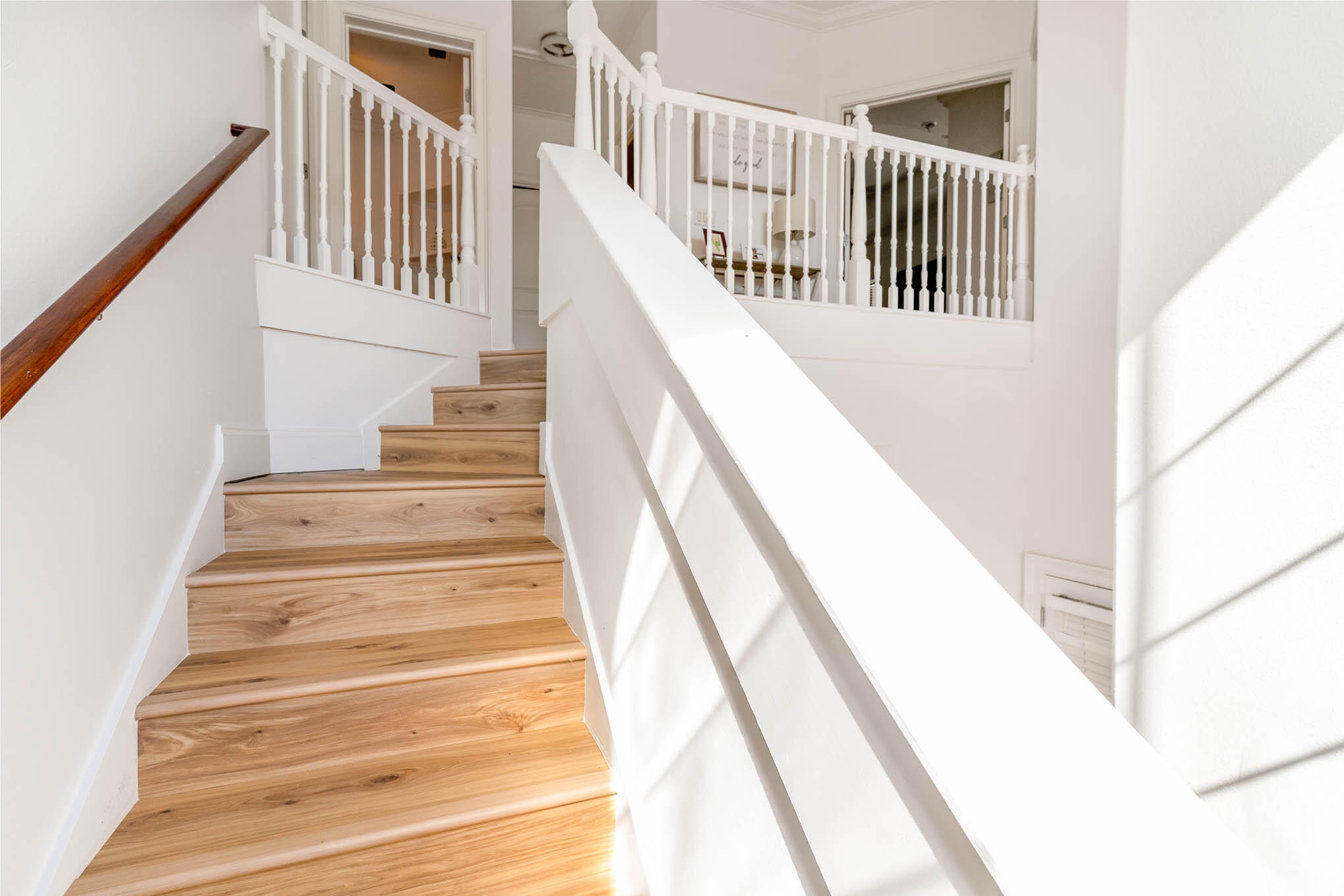 CALUSA BAY - Residential