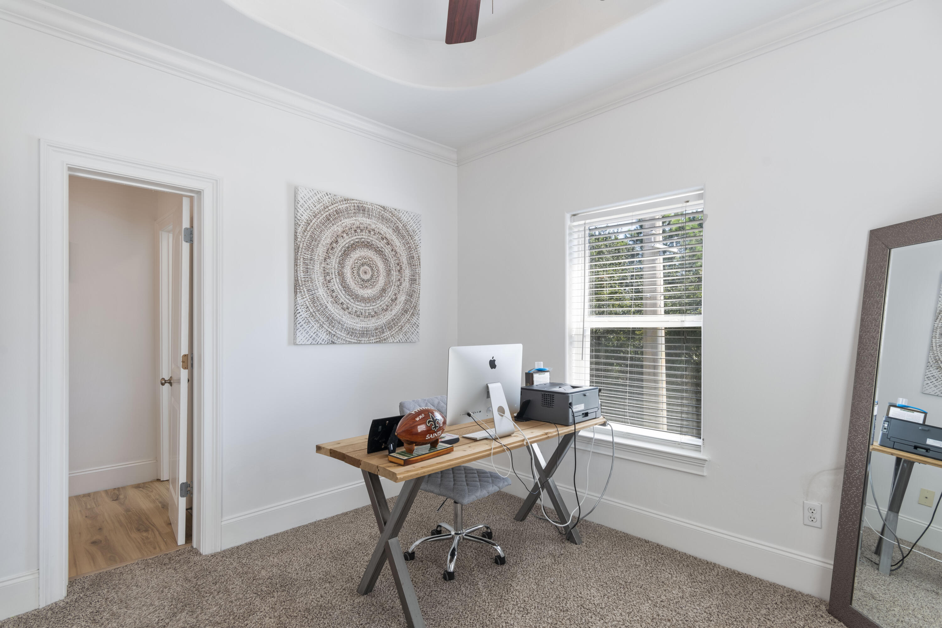 CALUSA BAY - Residential