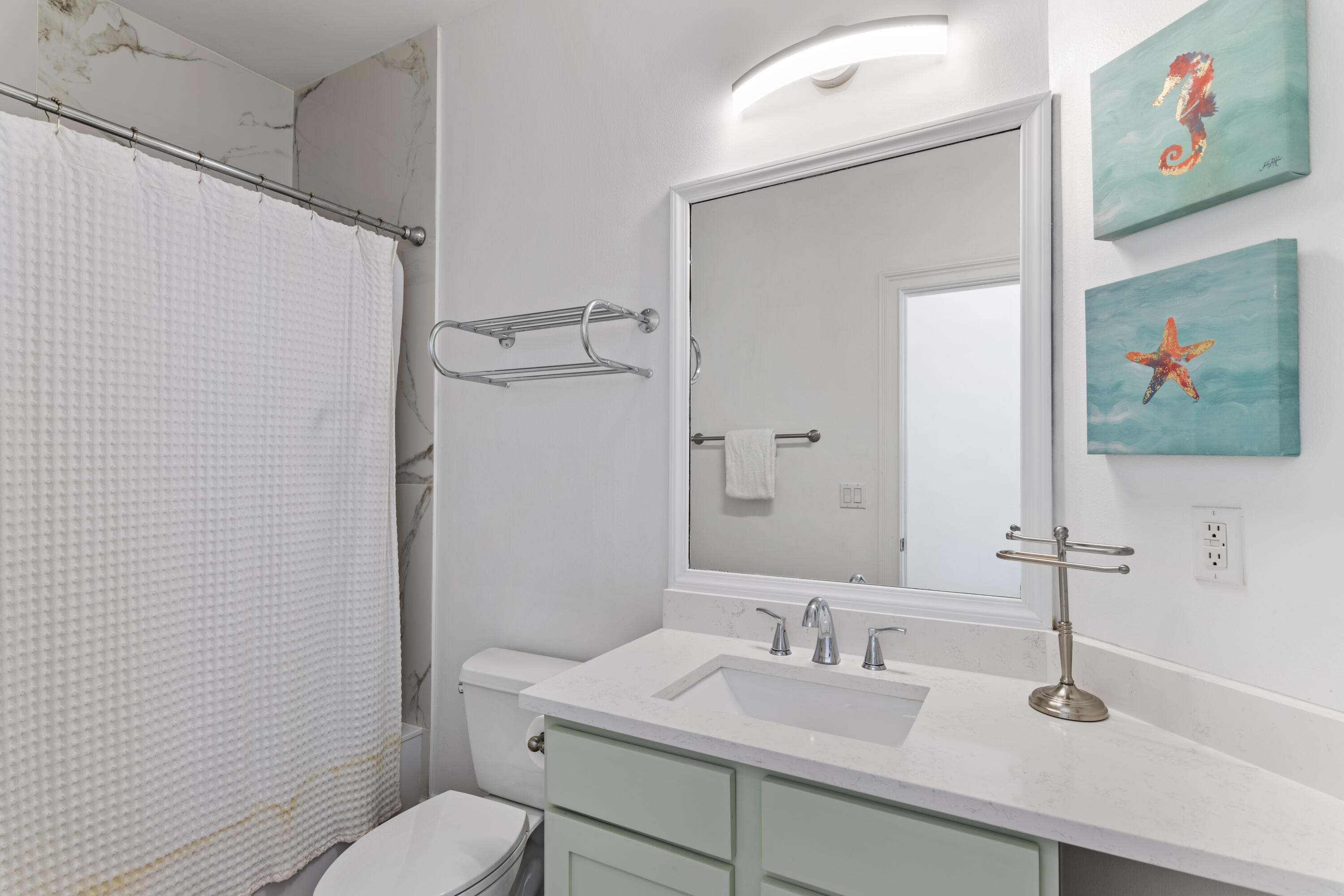 CALUSA BAY - Residential