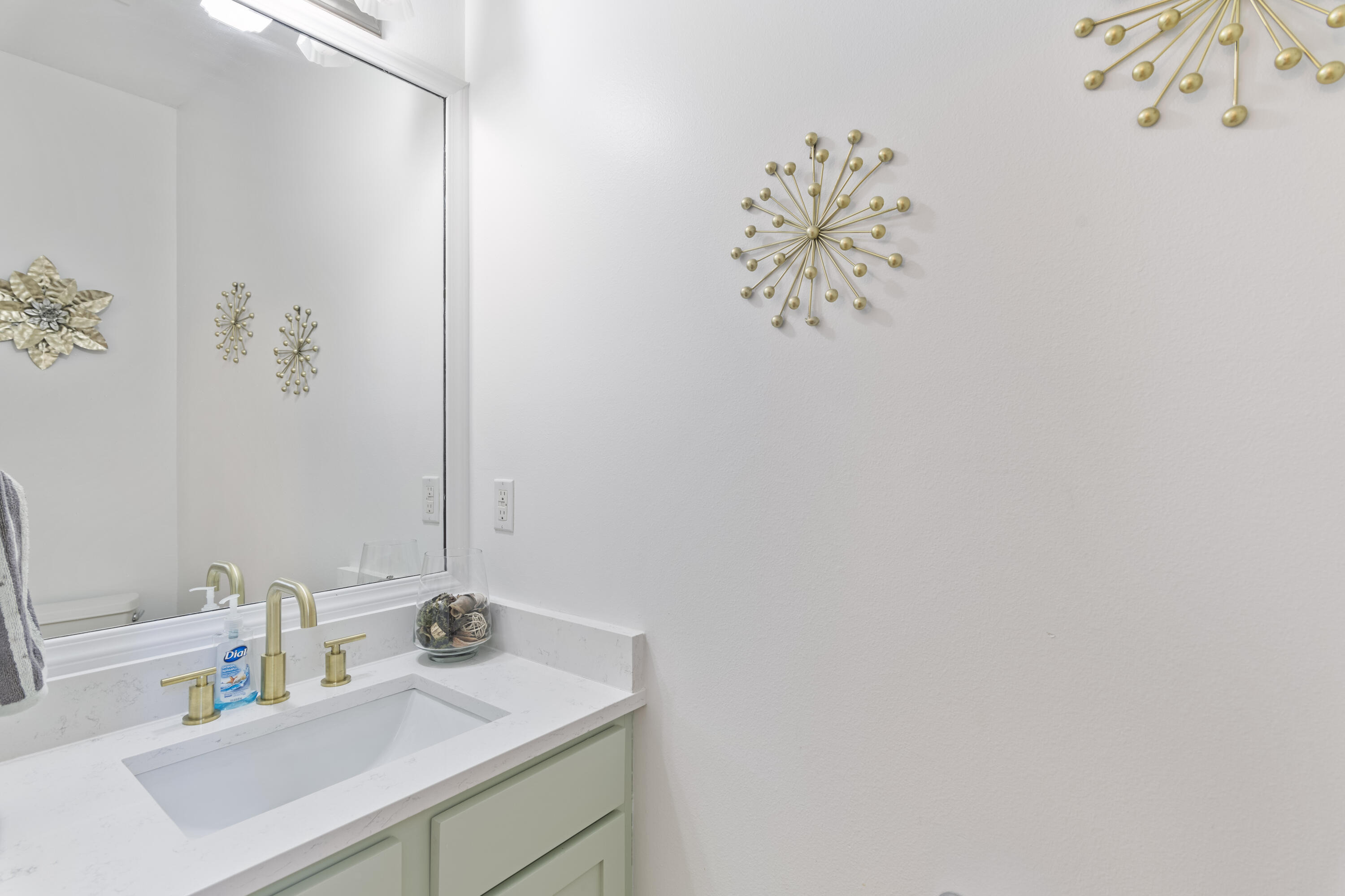 CALUSA BAY - Residential