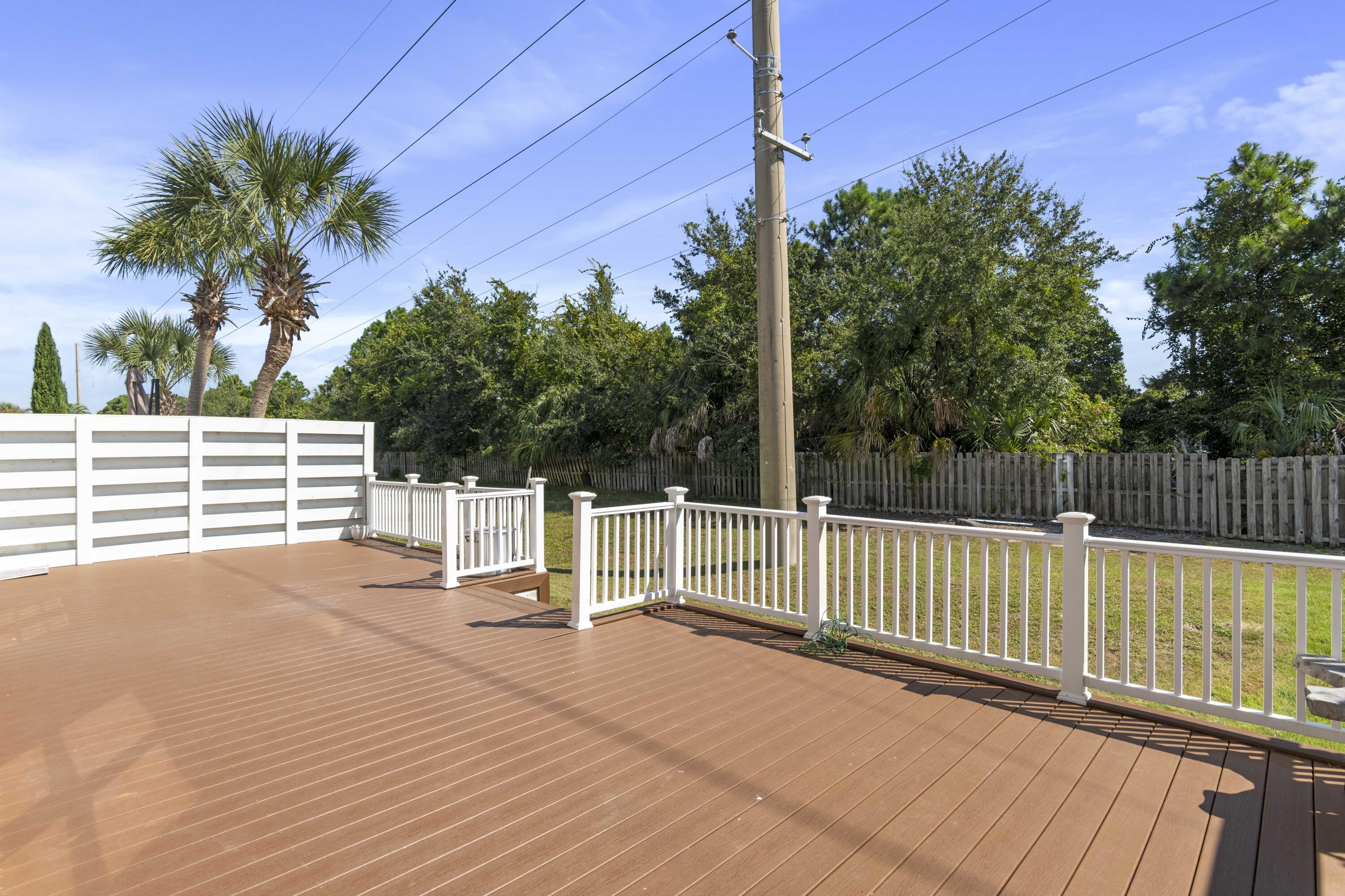 CALUSA BAY - Residential