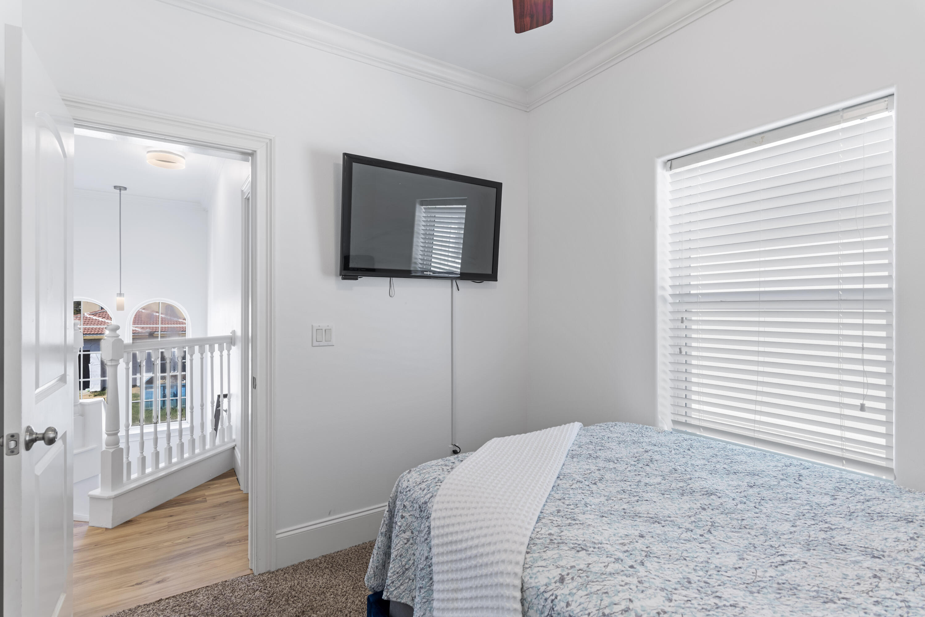 CALUSA BAY - Residential