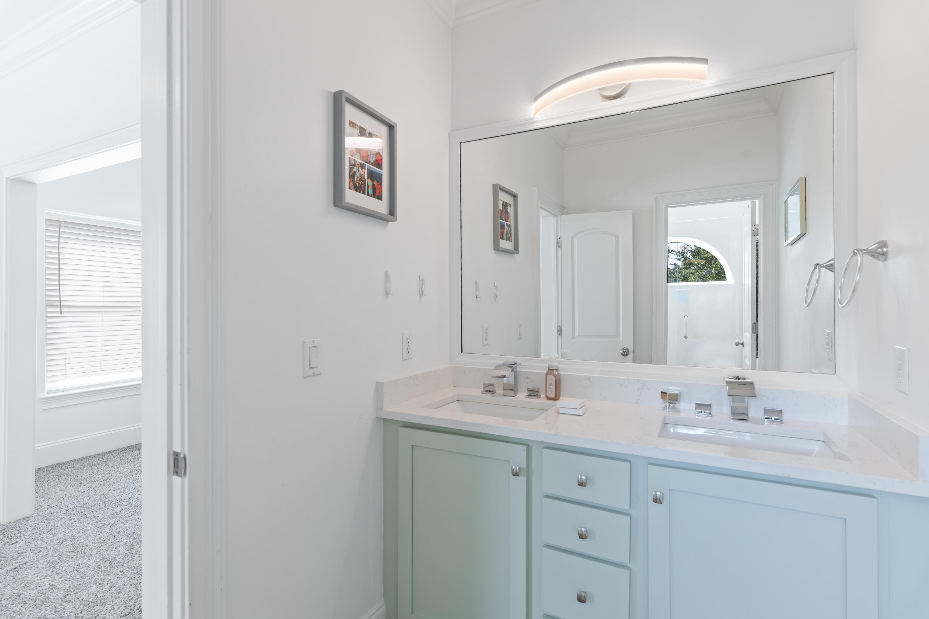 CALUSA BAY - Residential