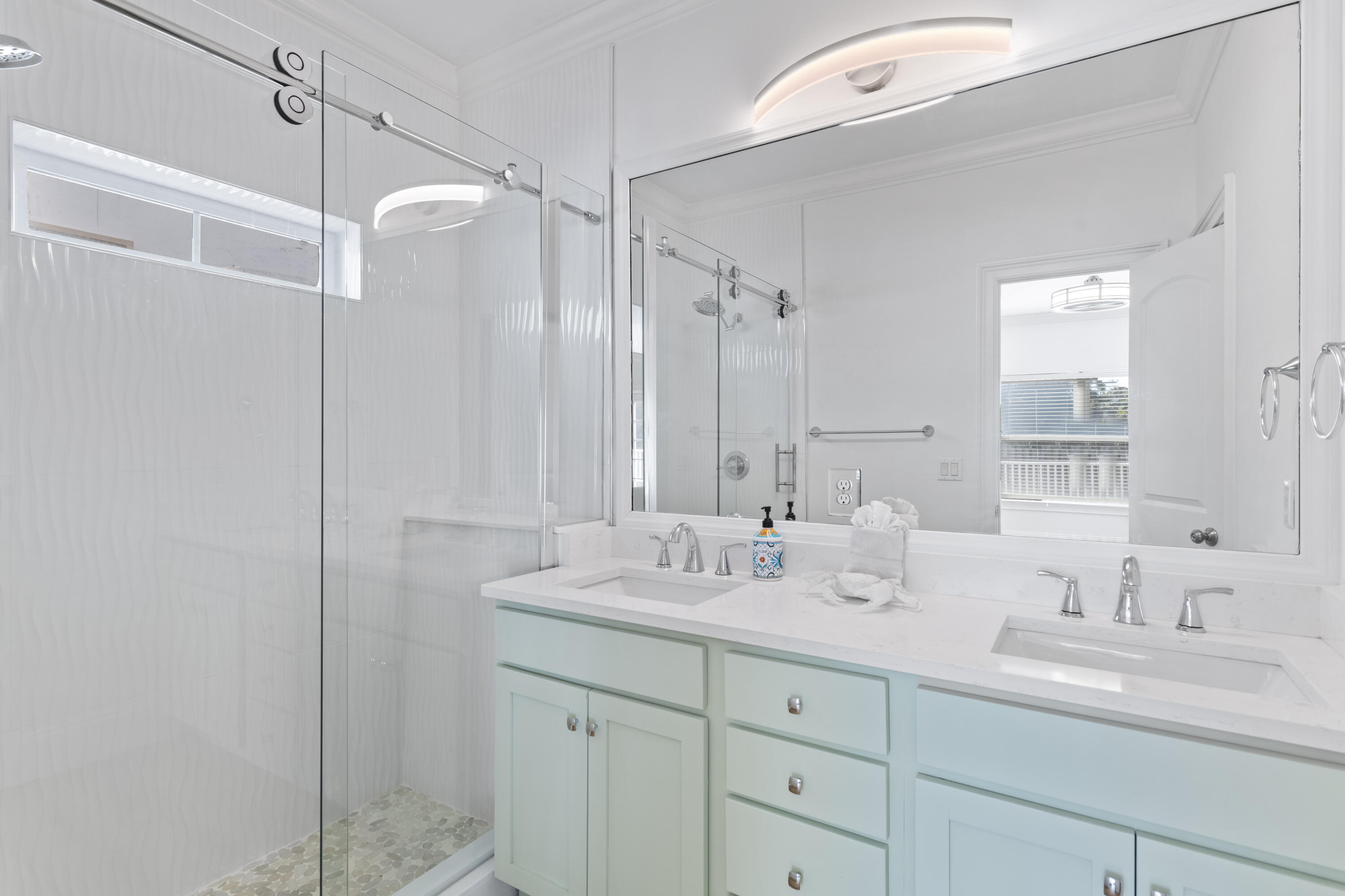 CALUSA BAY - Residential