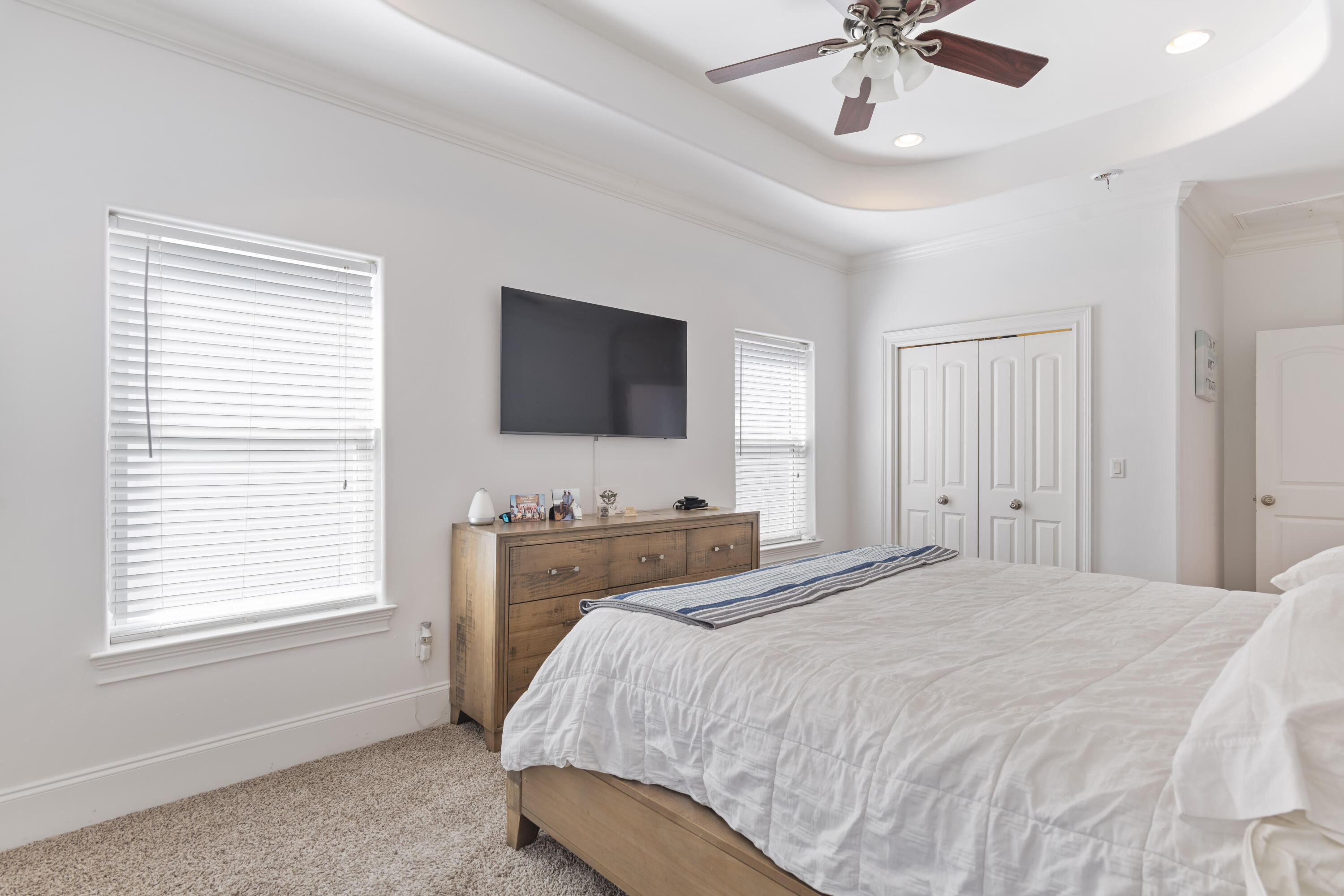 CALUSA BAY - Residential