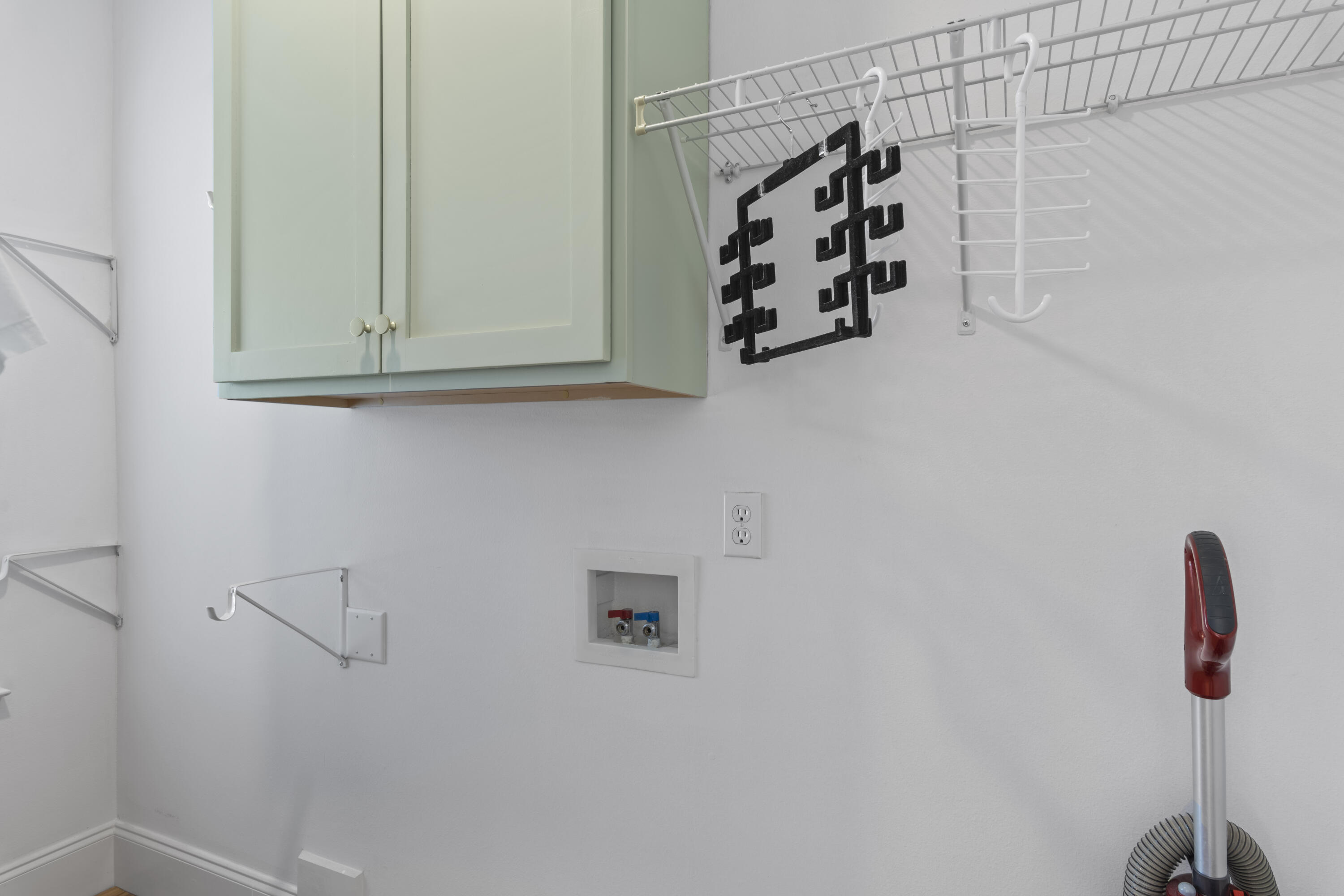 CALUSA BAY - Residential