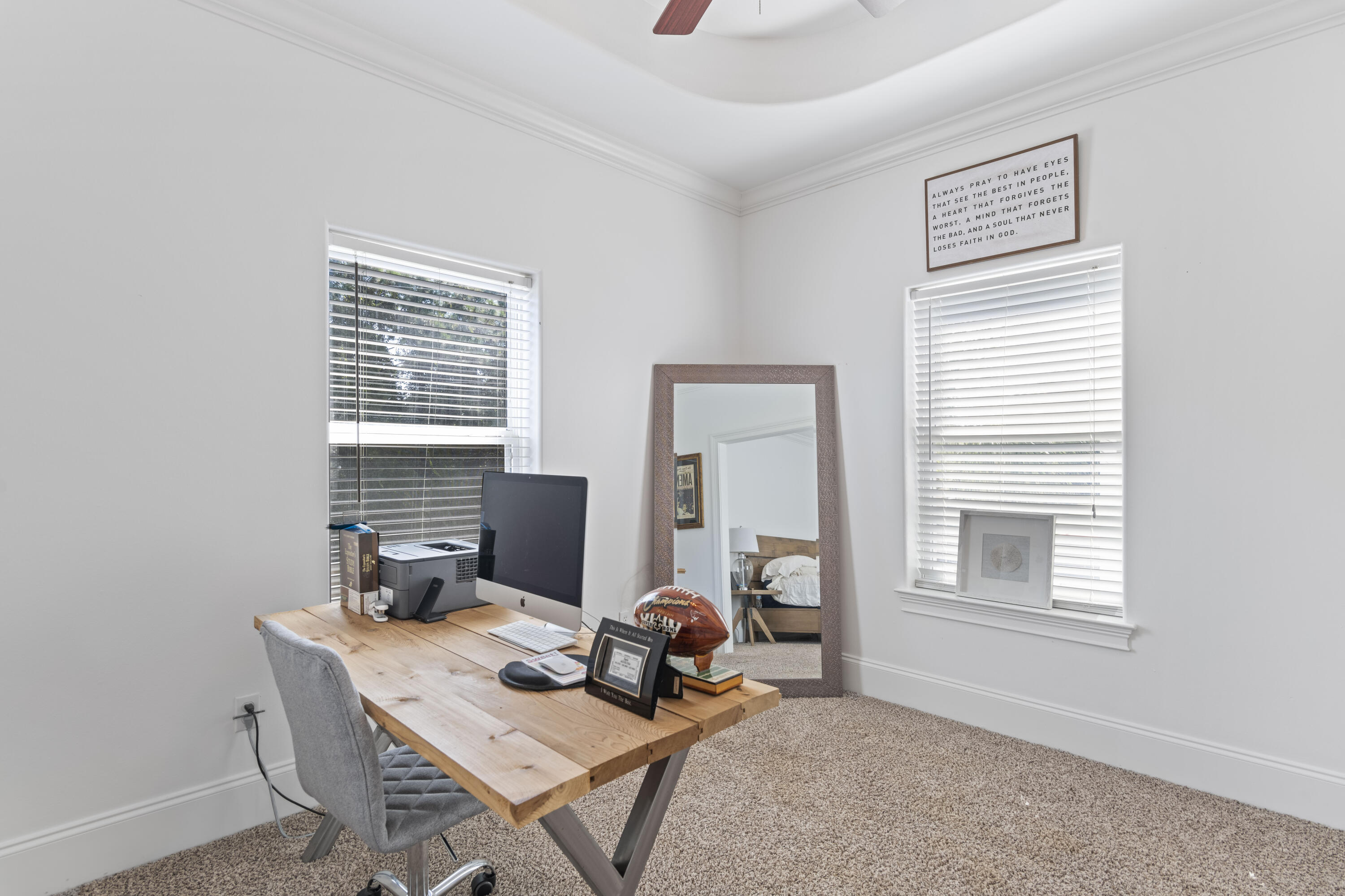 CALUSA BAY - Residential