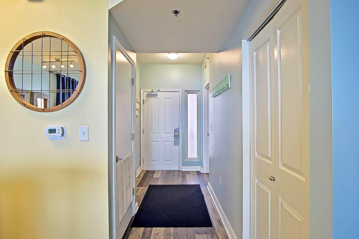 SHORES OF PANAMA - Residential